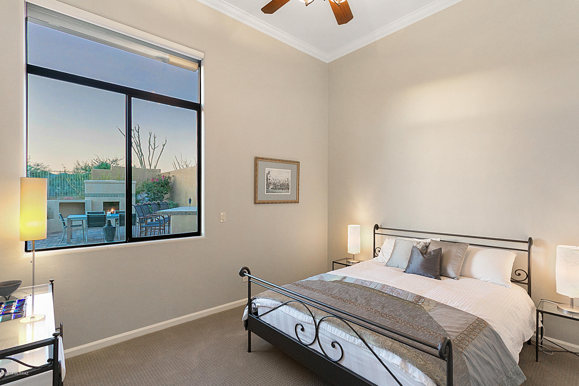 Rancho Vistoso Nghbr 11 - Residential
