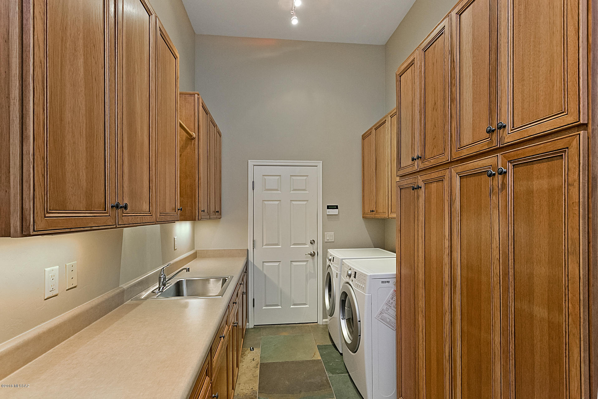 Rancho Vistoso Nghbr 11 - Residential
