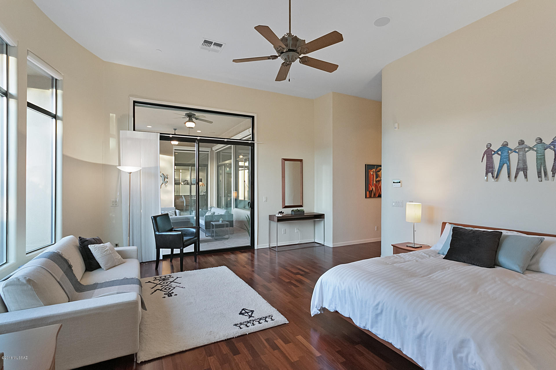 Rancho Vistoso Nghbr 11 - Residential