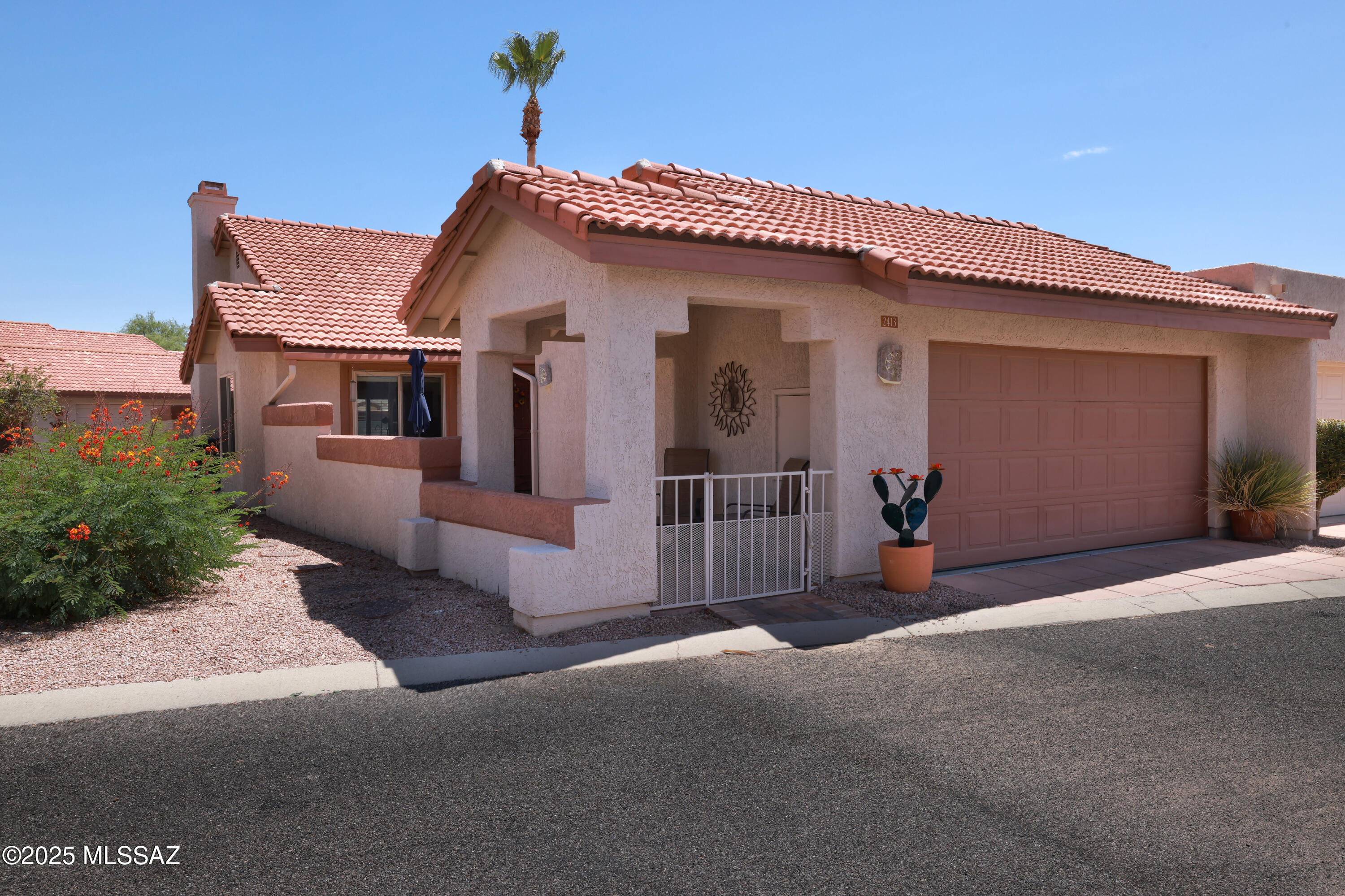 2413 W Tom Watson Drive
