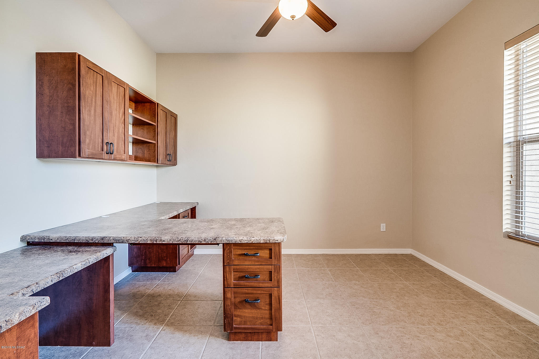 Presidio Del Valle (1-166) - Residential