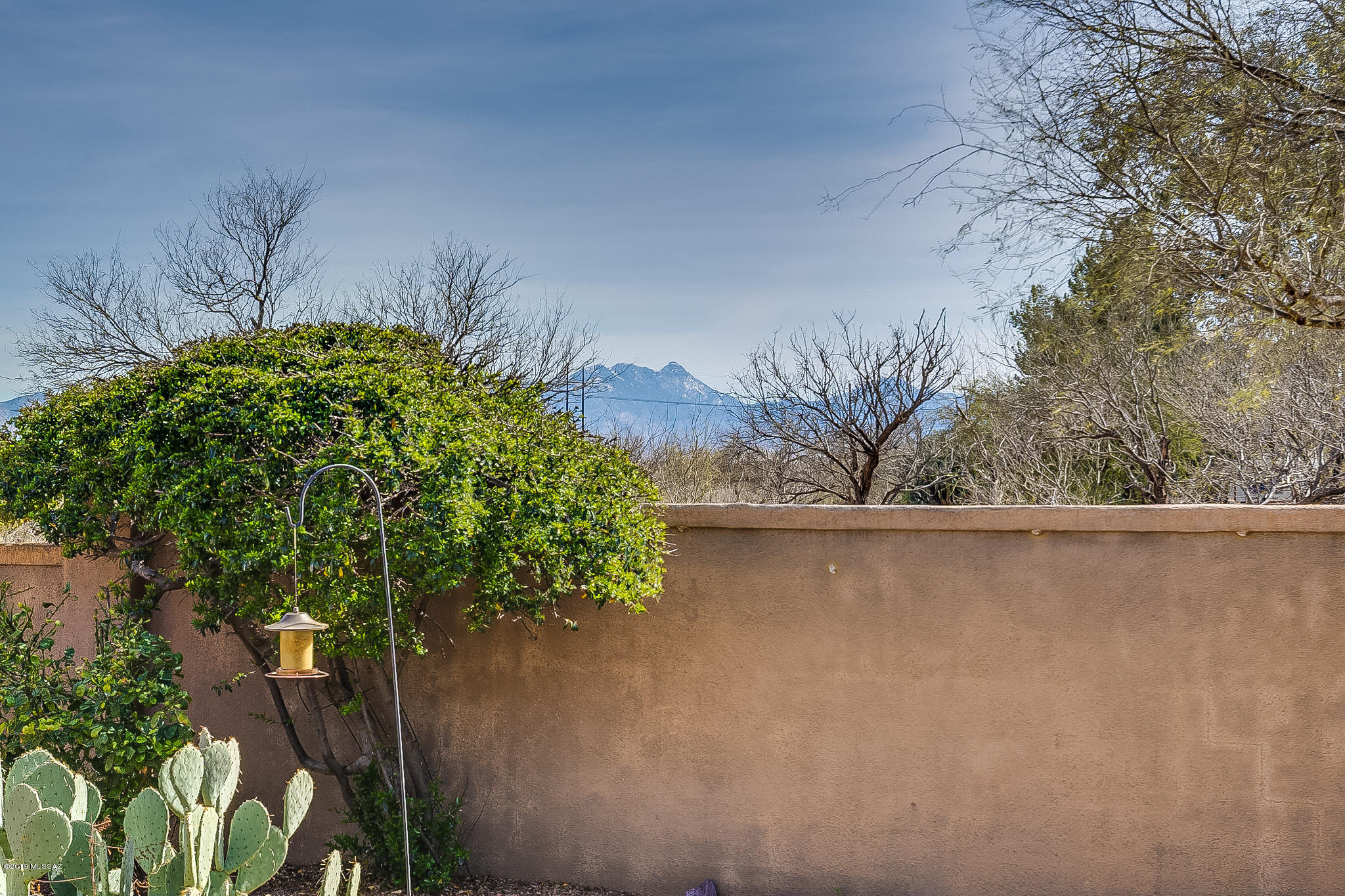 Presidio Del Valle (1-166) - Residential