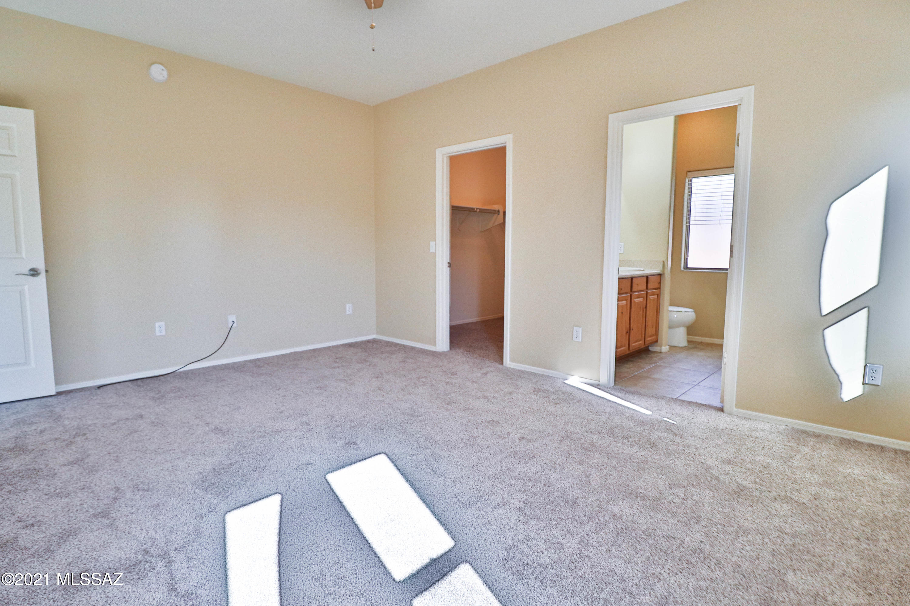 Madera Highlands Villages 11-14 & 16-23 - Residential