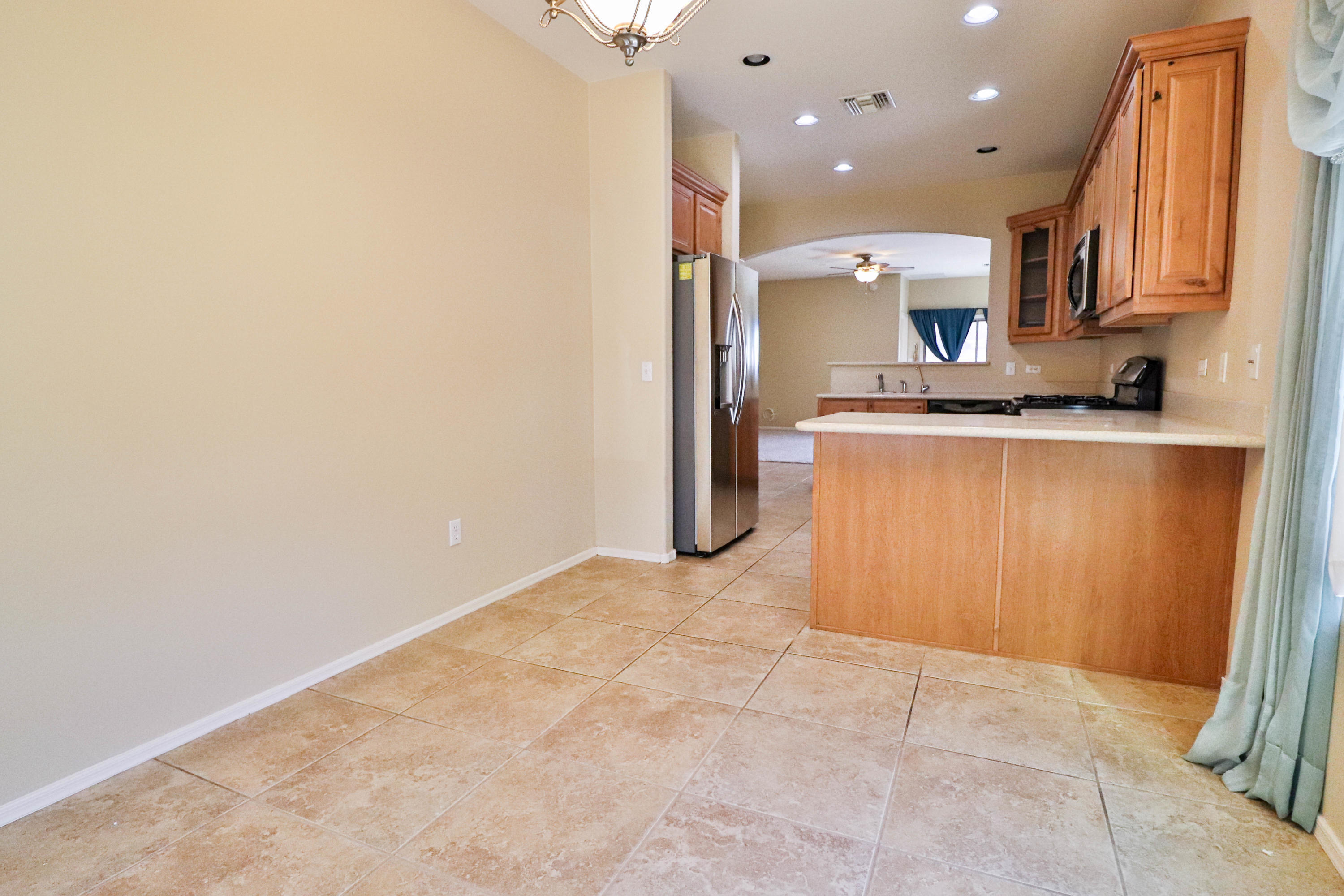 Madera Highlands Villages 11-14 & 16-23 - Residential