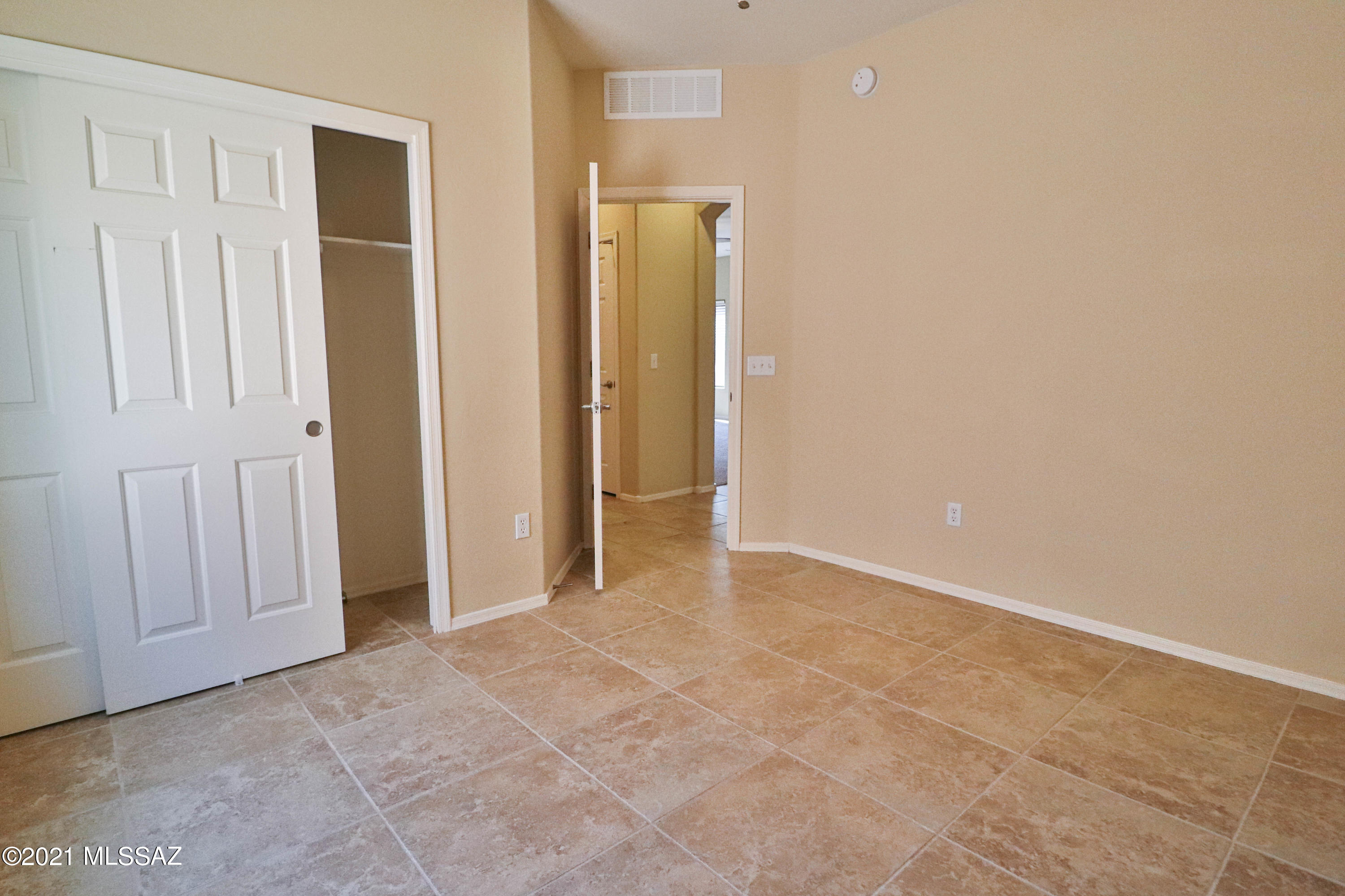 Madera Highlands Villages 11-14 & 16-23 - Residential