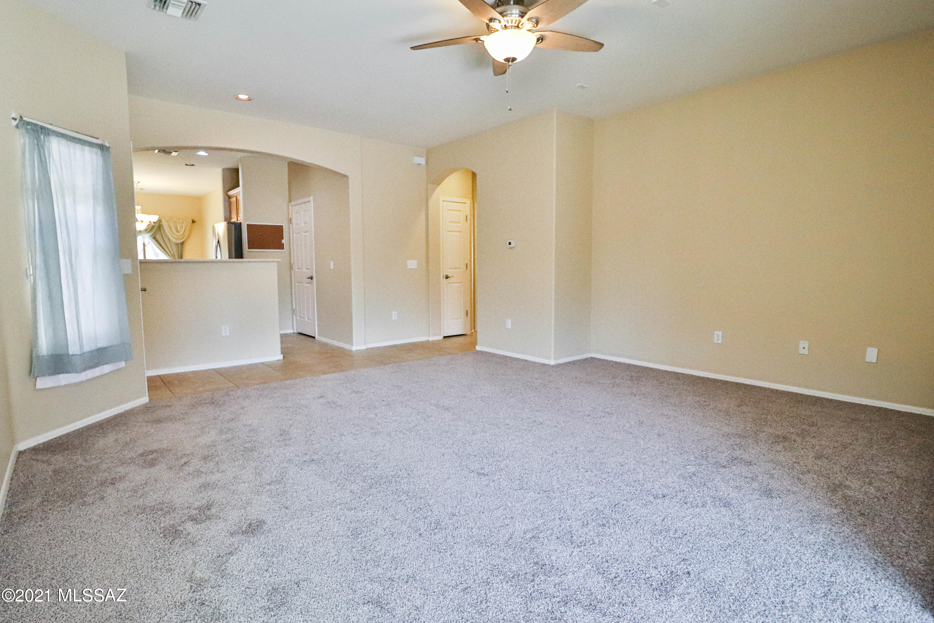 Madera Highlands Villages 11-14 & 16-23 - Residential