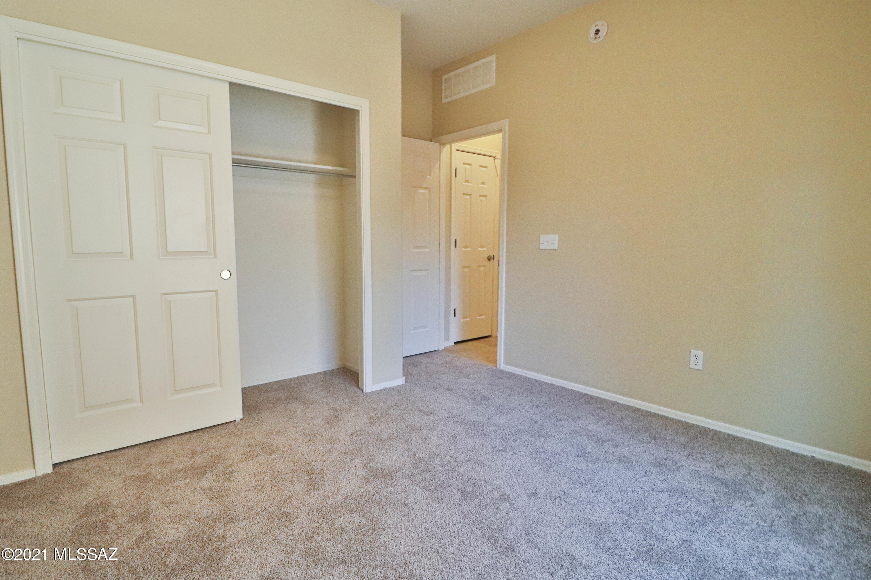 Madera Highlands Villages 11-14 & 16-23 - Residential