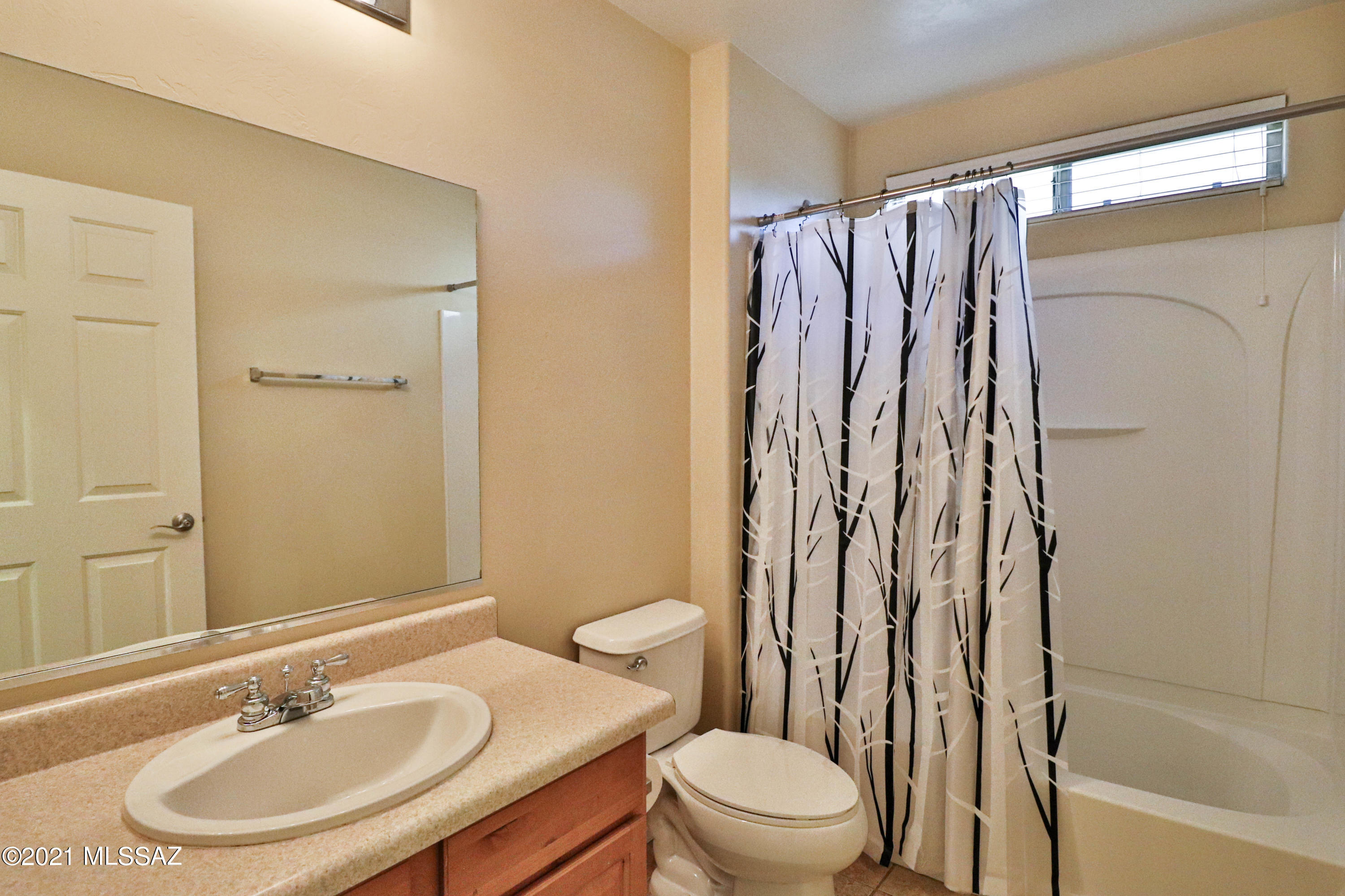 Madera Highlands Villages 11-14 & 16-23 - Residential