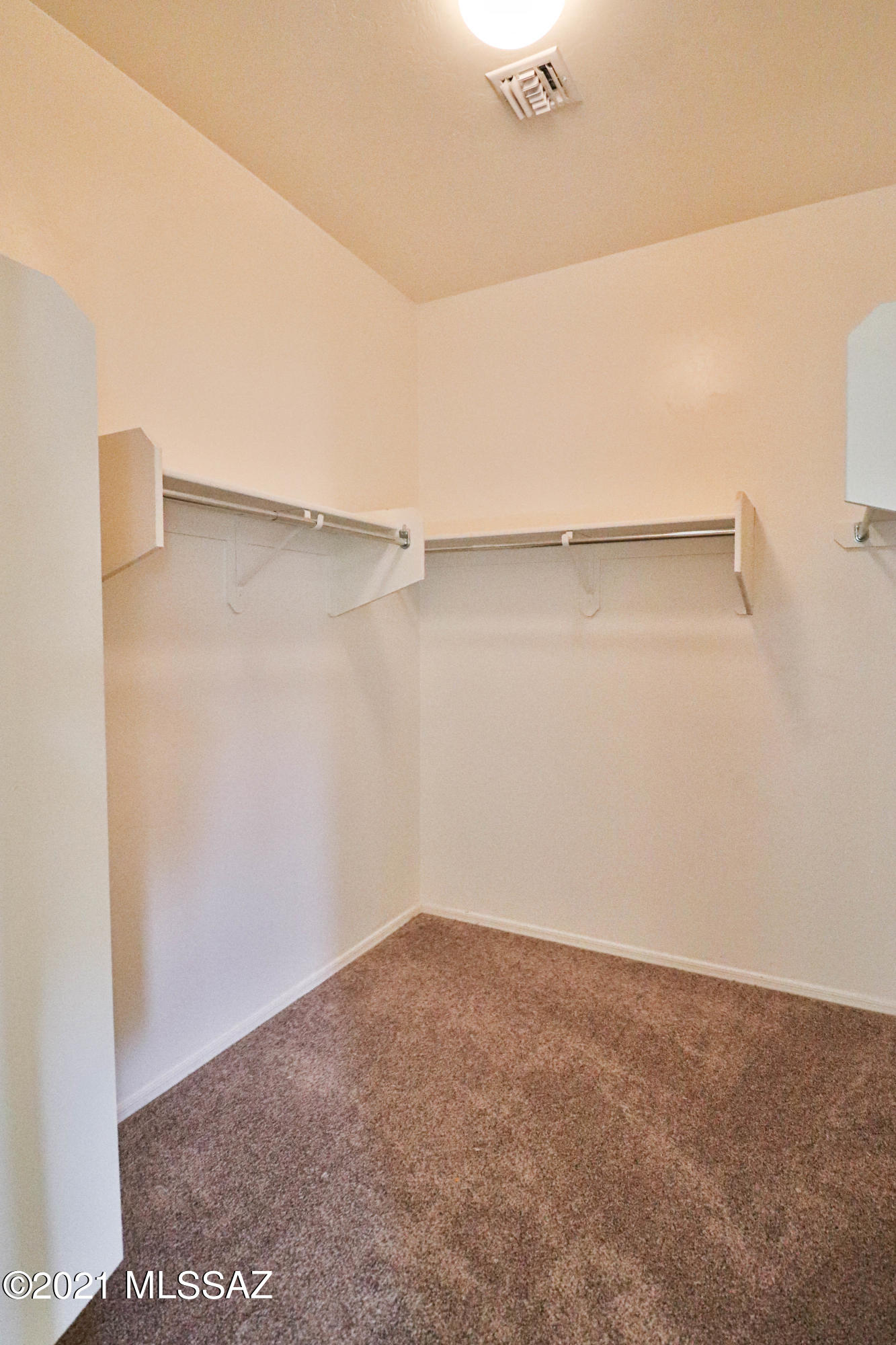 Madera Highlands Villages 11-14 & 16-23 - Residential