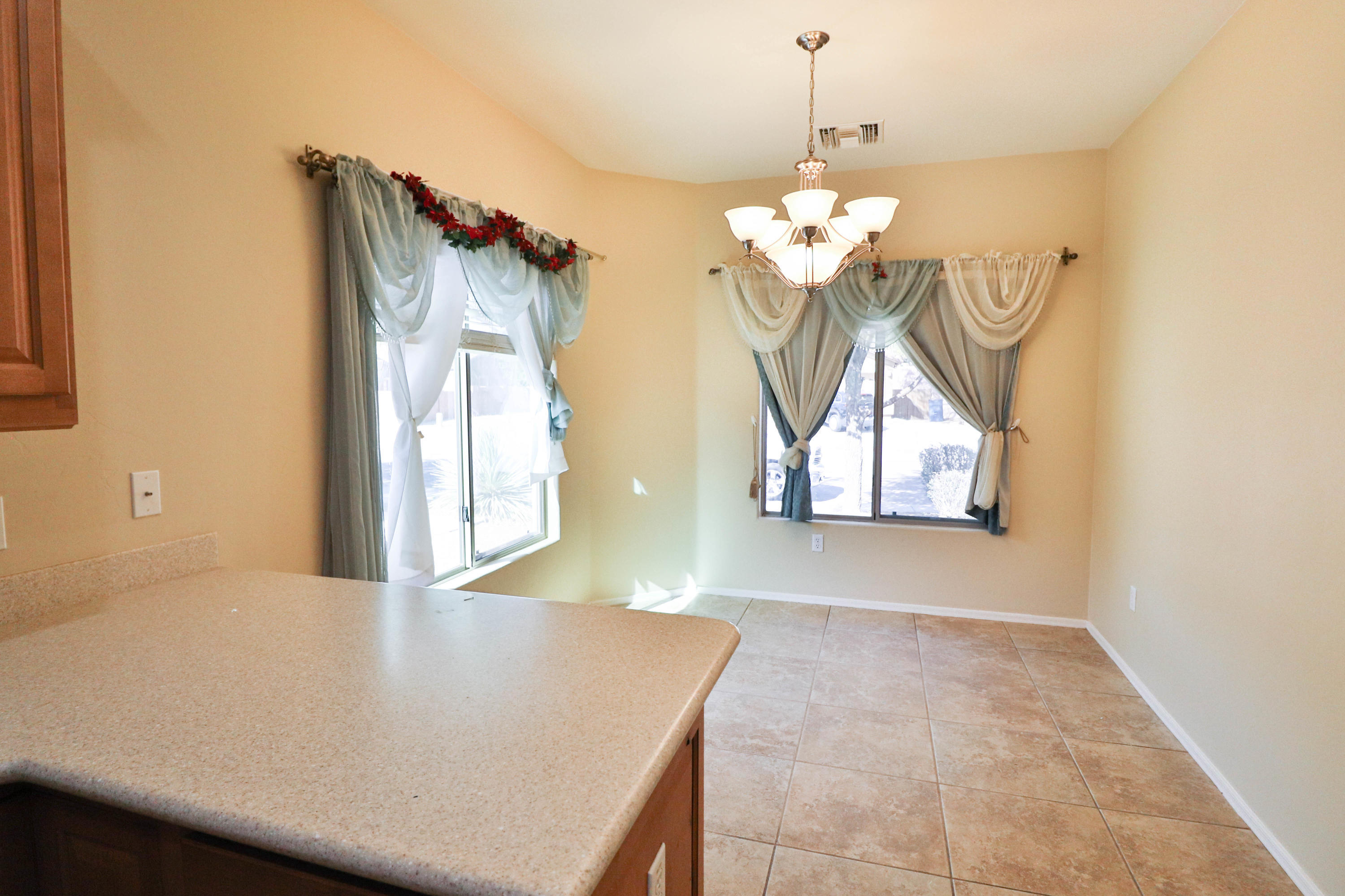 Madera Highlands Villages 11-14 & 16-23 - Residential