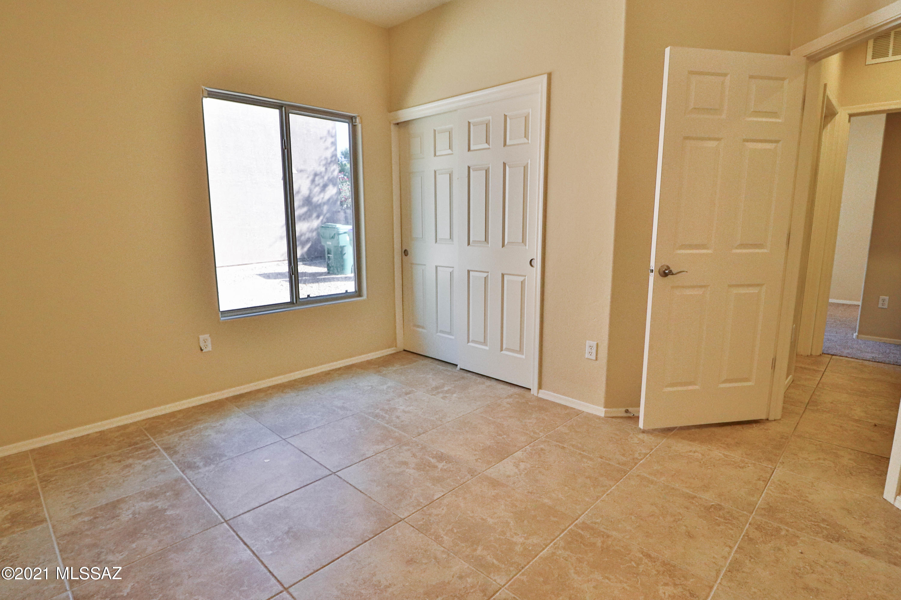Madera Highlands Villages 11-14 & 16-23 - Residential