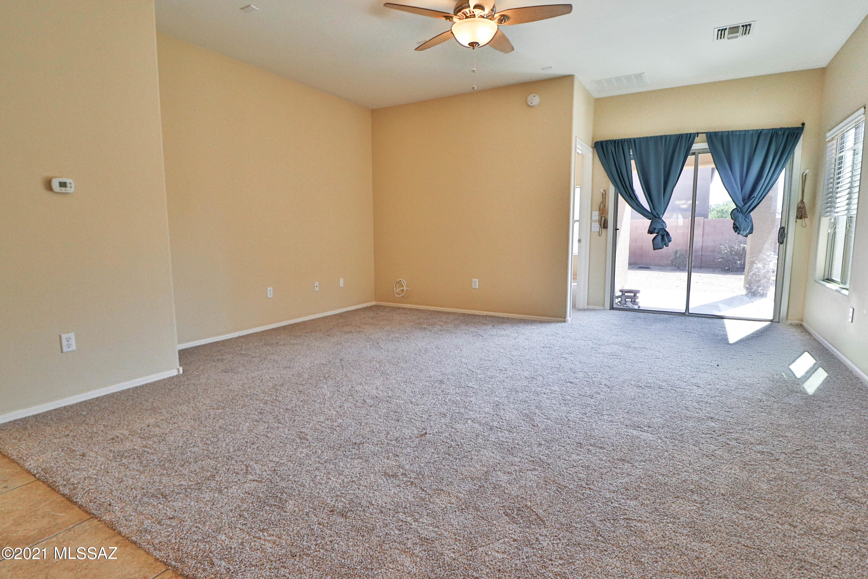 Madera Highlands Villages 11-14 & 16-23 - Residential