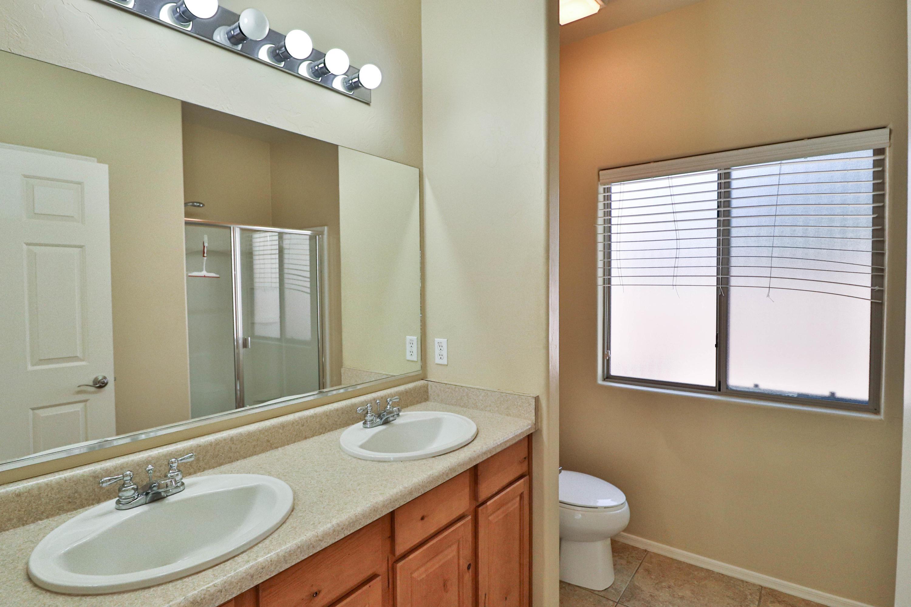 Madera Highlands Villages 11-14 & 16-23 - Residential