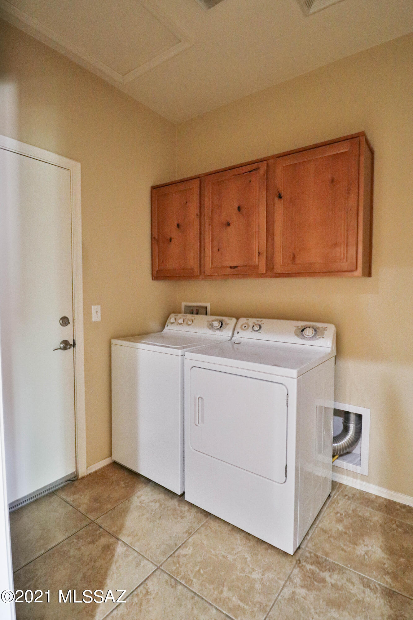Madera Highlands Villages 11-14 & 16-23 - Residential
