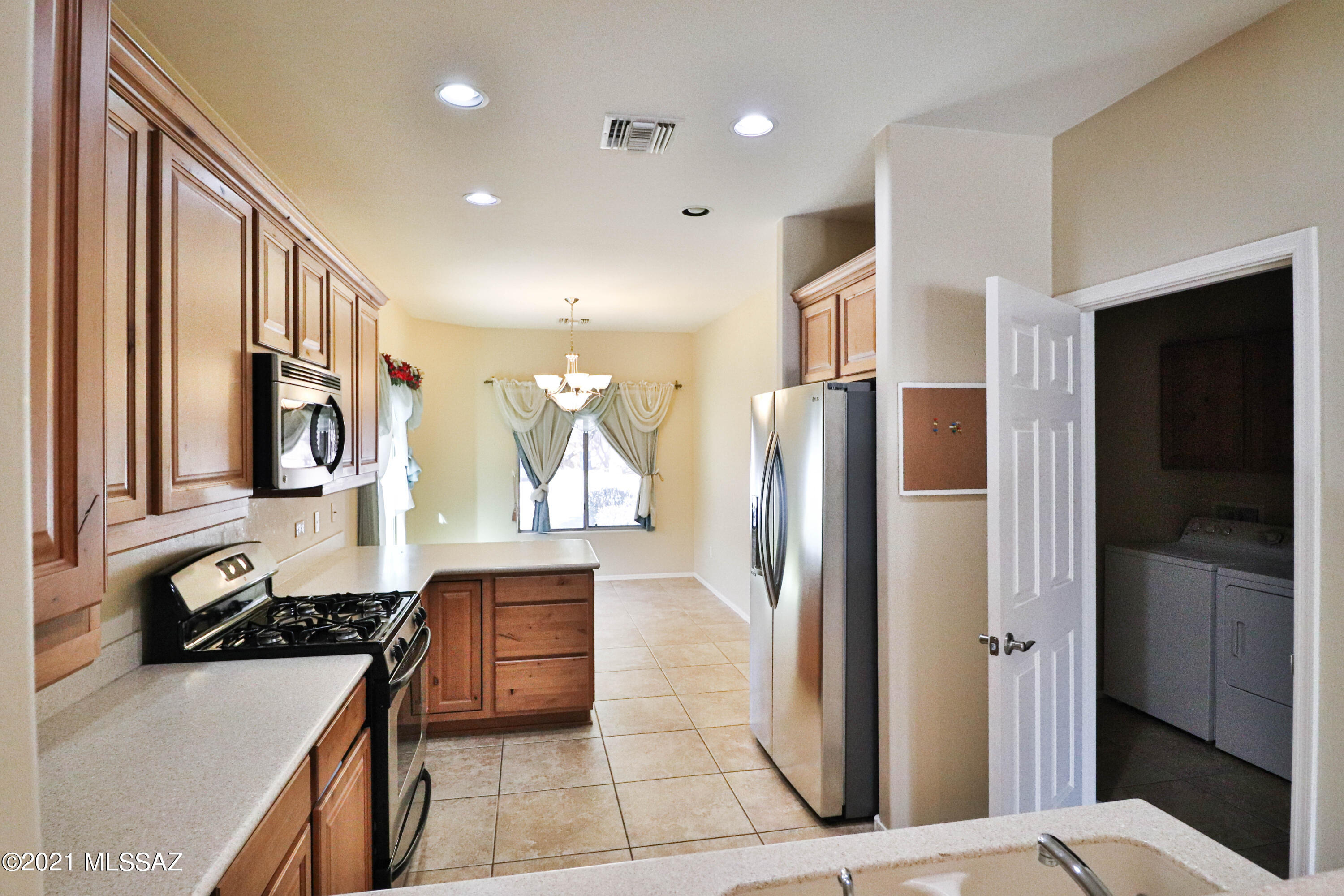 Madera Highlands Villages 11-14 & 16-23 - Residential