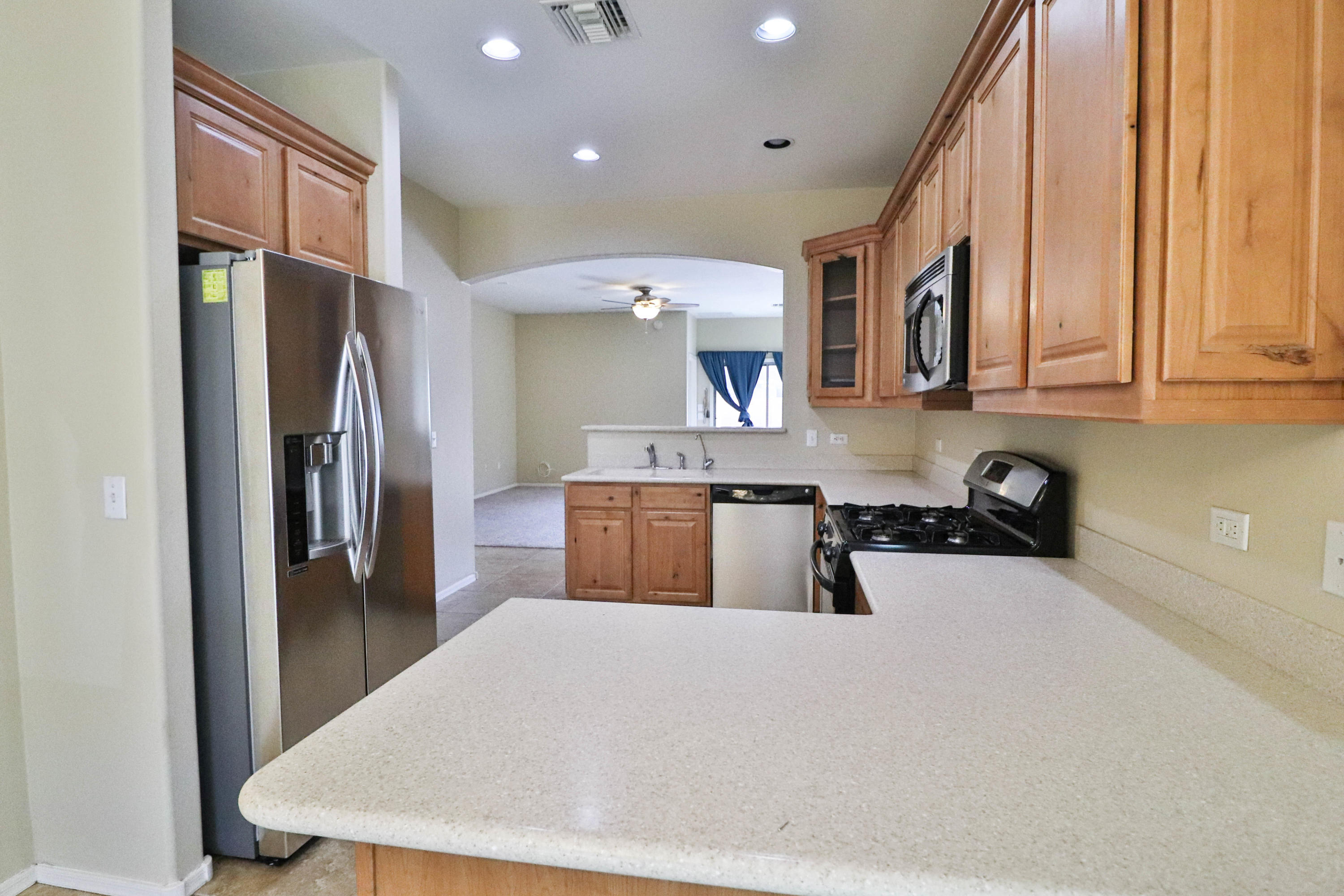 Madera Highlands Villages 11-14 & 16-23 - Residential