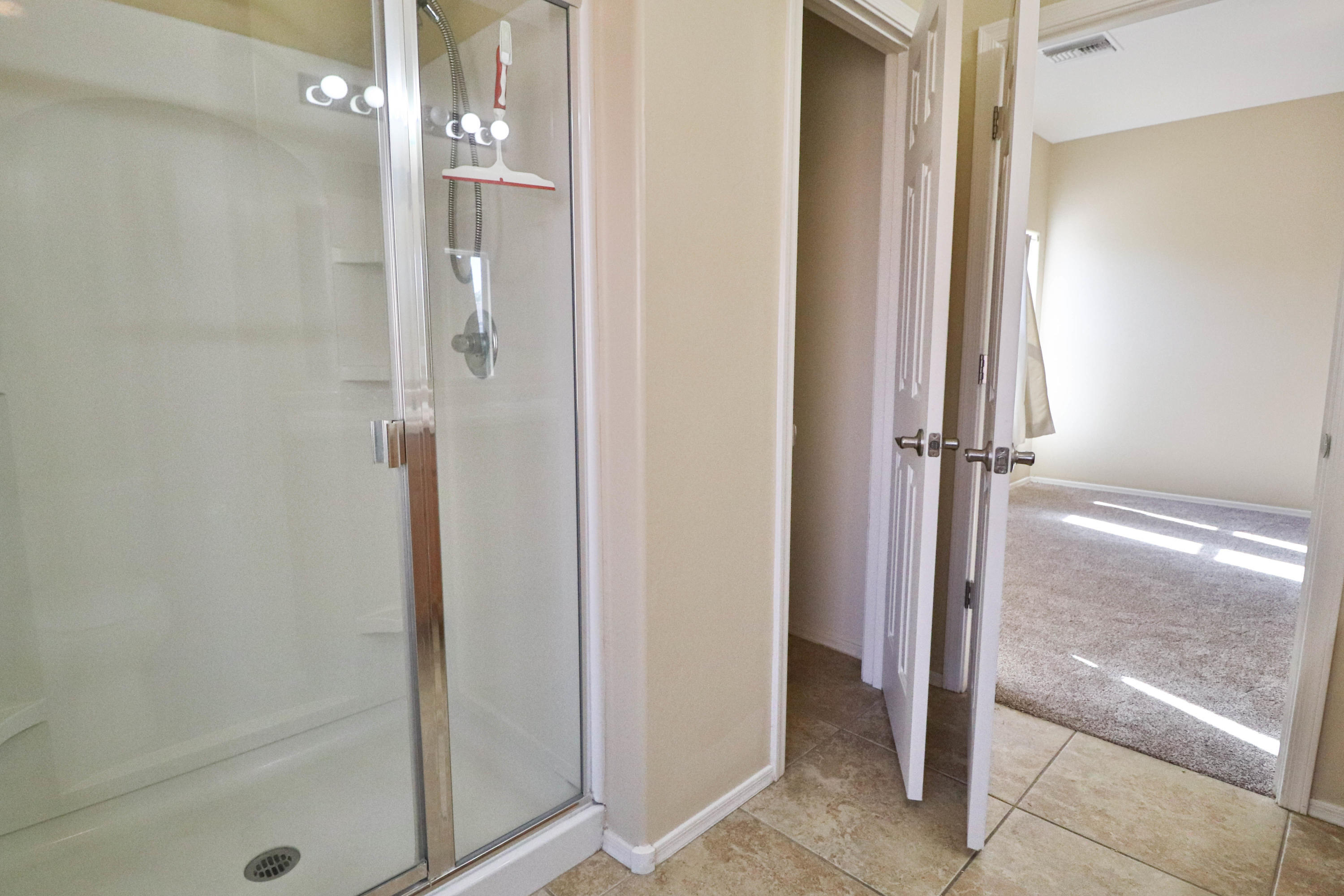 Madera Highlands Villages 11-14 & 16-23 - Residential
