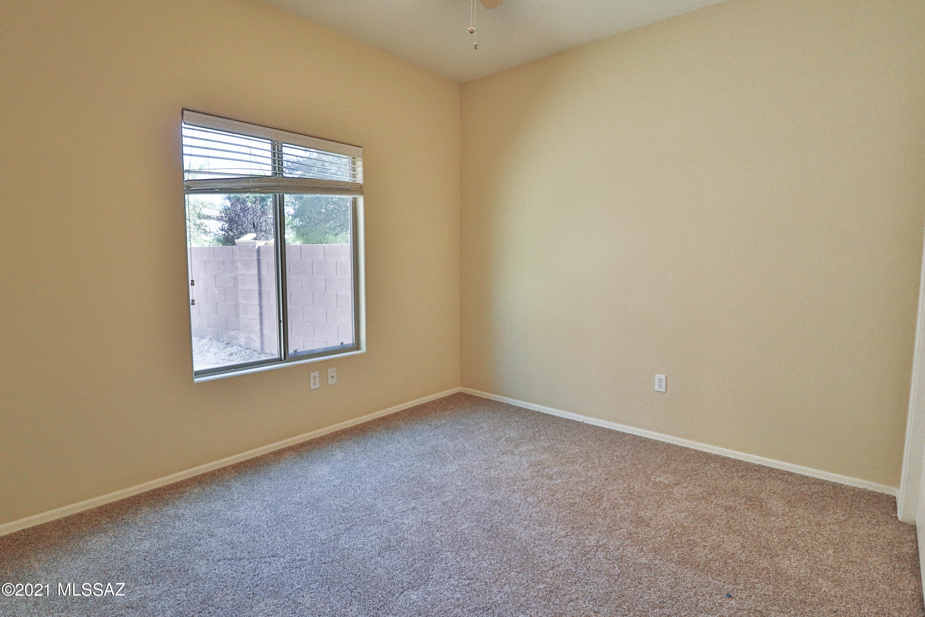 Madera Highlands Villages 11-14 & 16-23 - Residential