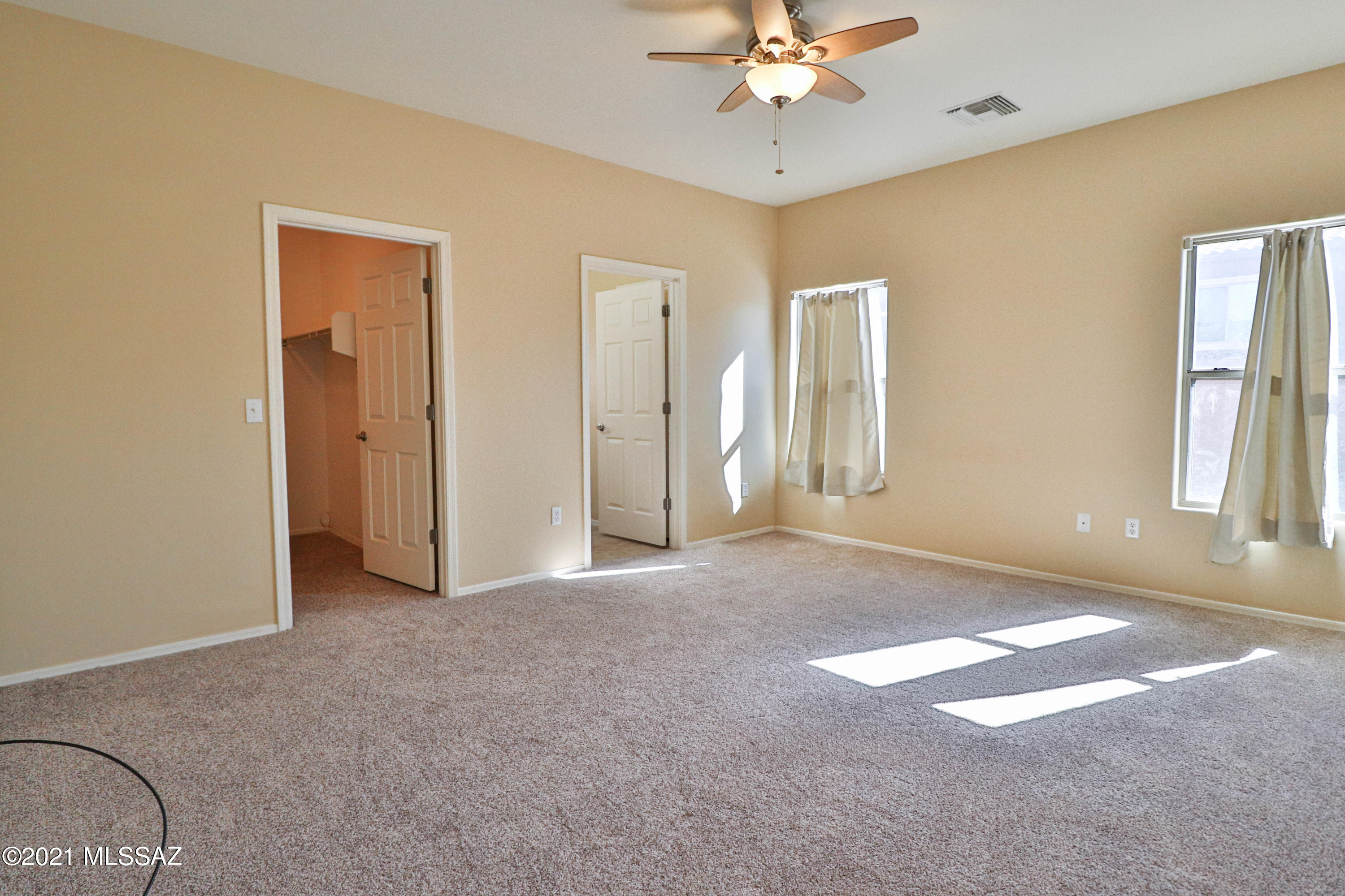 Madera Highlands Villages 11-14 & 16-23 - Residential