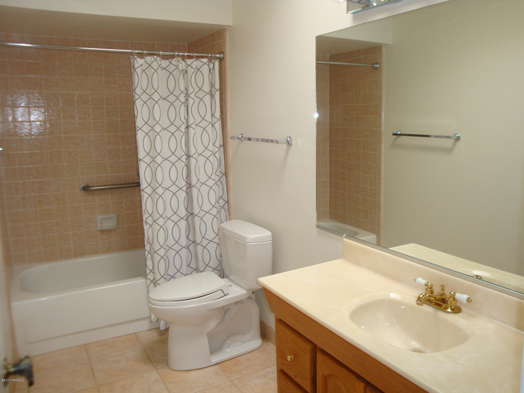 Sunrise Ridge Townhomes (1-209) - Residential