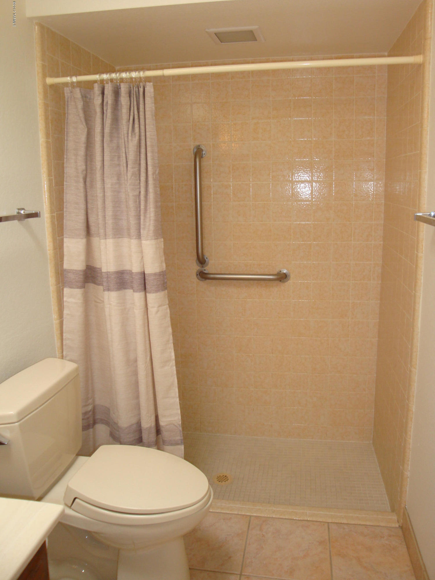 Sunrise Ridge Townhomes (1-209) - Residential