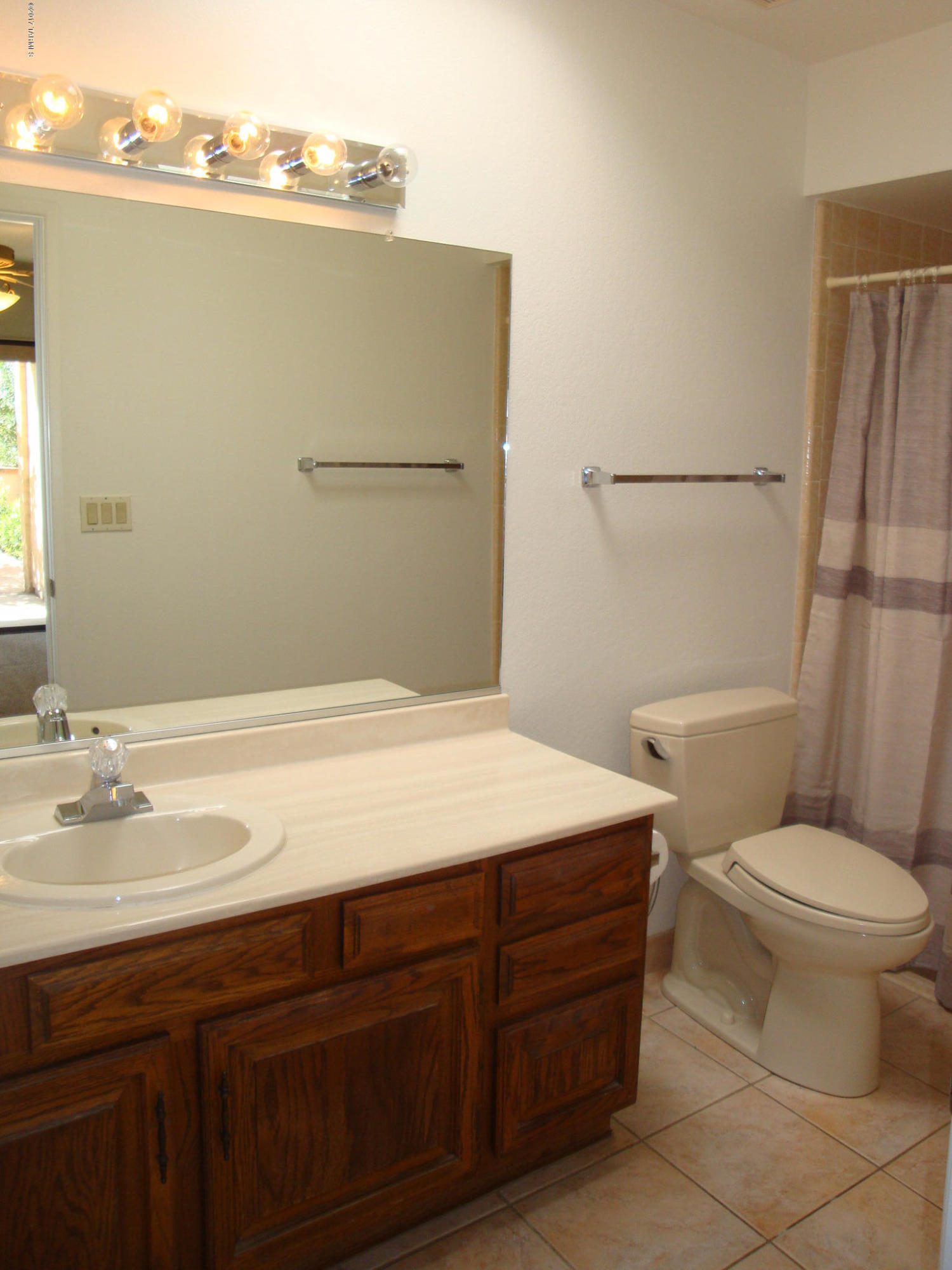 Sunrise Ridge Townhomes (1-209) - Residential