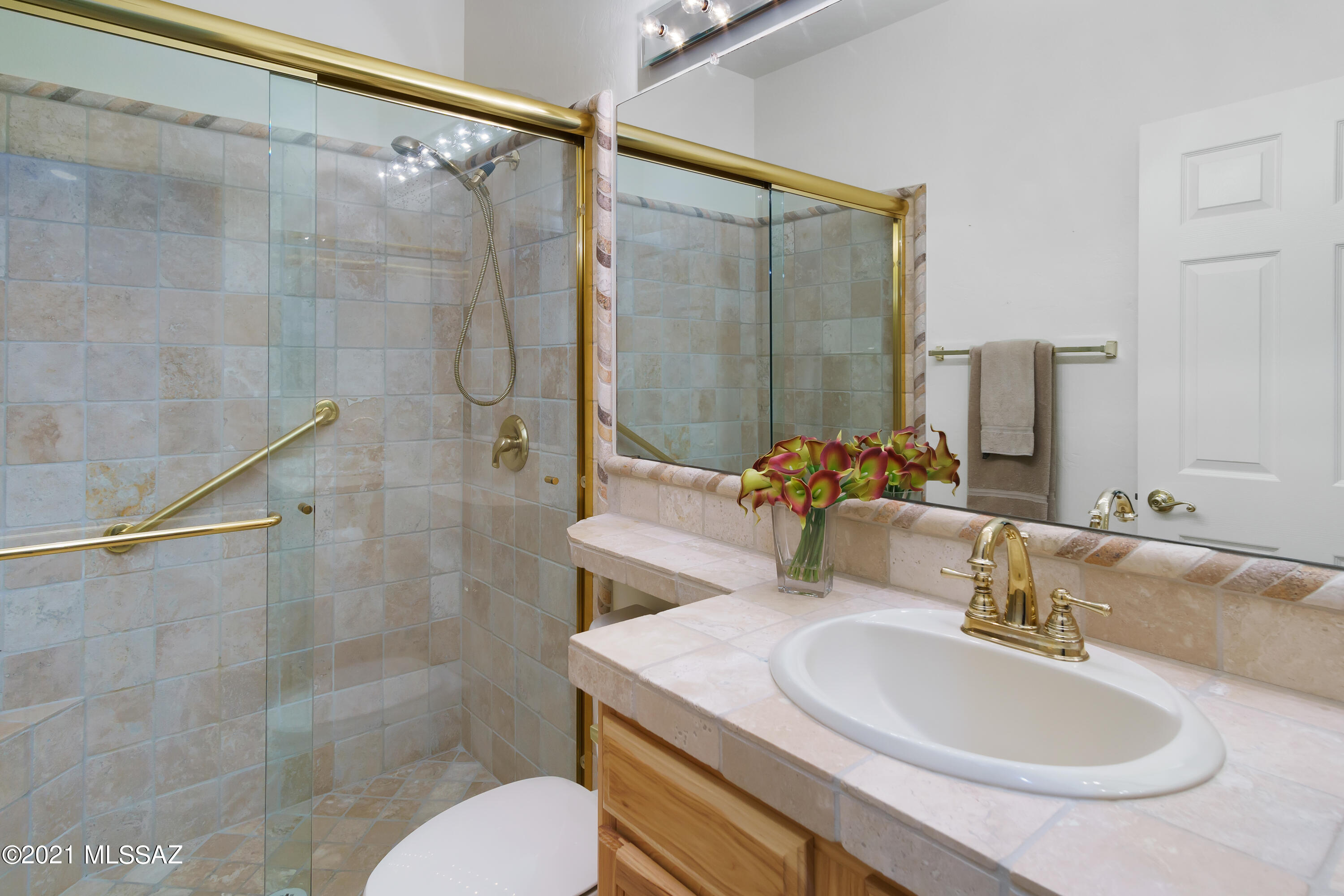 Rancho Vistoso Pcl Af Nbrhd 11 - Residential