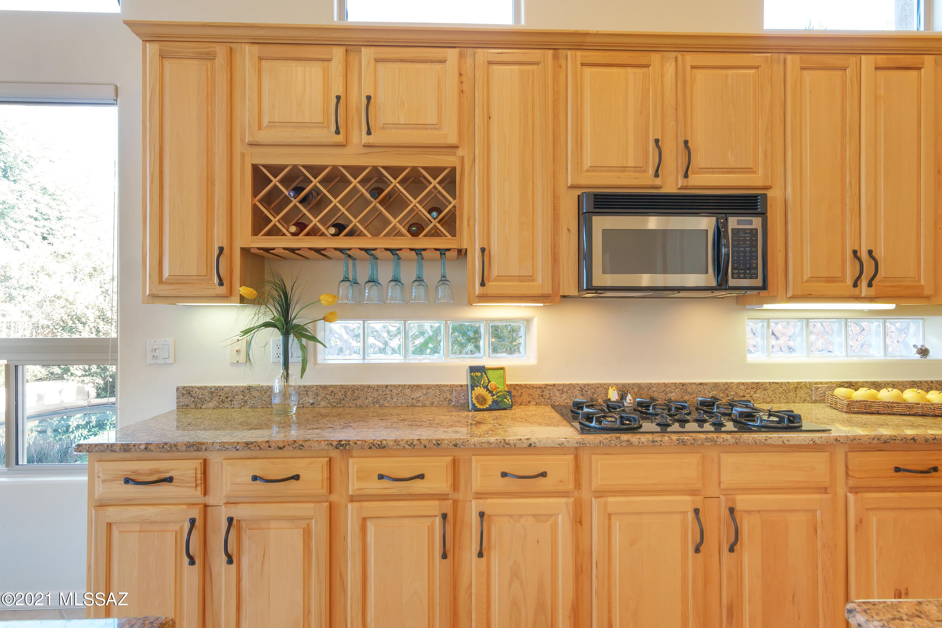 Rancho Vistoso Pcl Af Nbrhd 11 - Residential