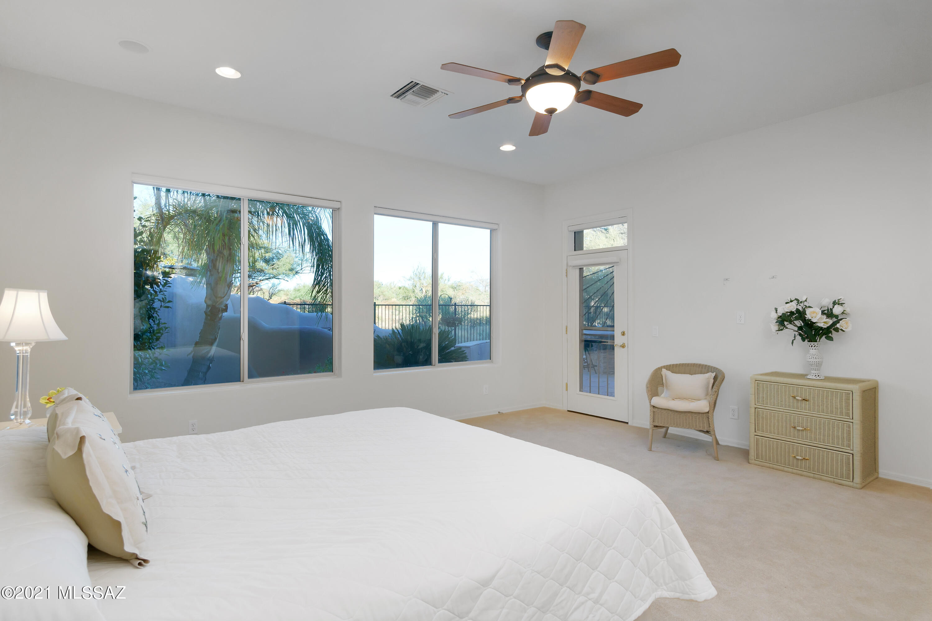 Rancho Vistoso Pcl Af Nbrhd 11 - Residential
