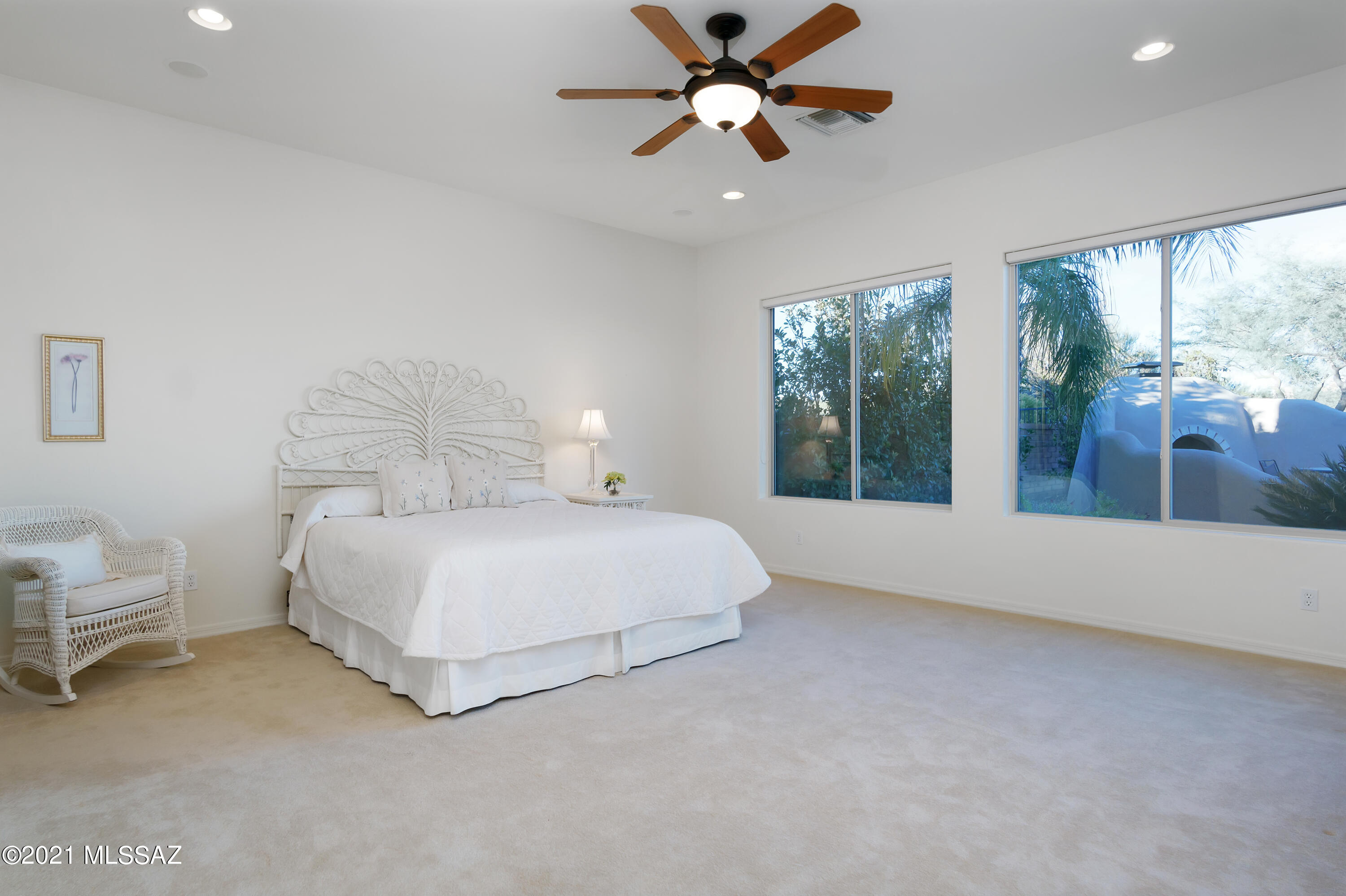 Rancho Vistoso Pcl Af Nbrhd 11 - Residential