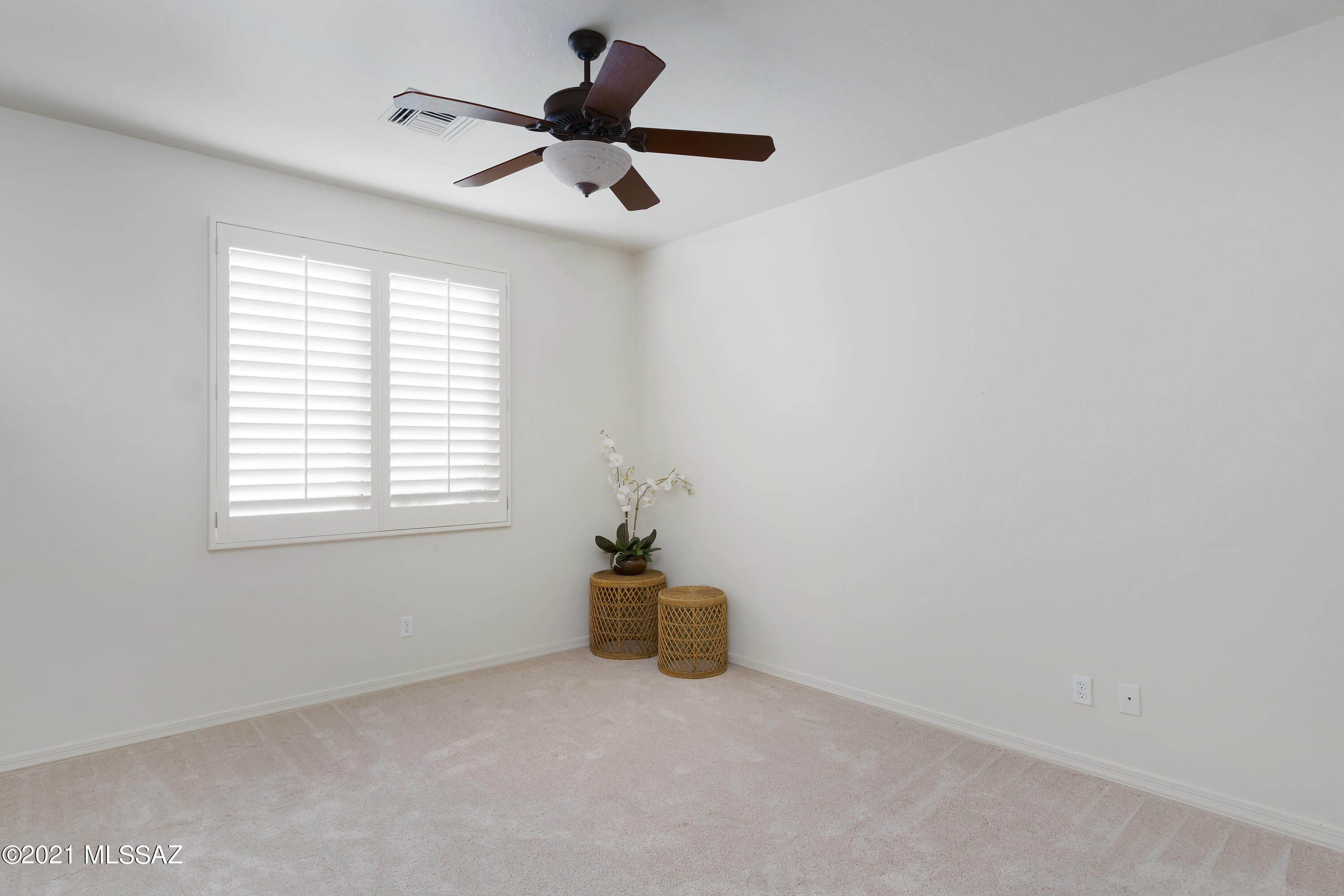 Rancho Vistoso Pcl Af Nbrhd 11 - Residential