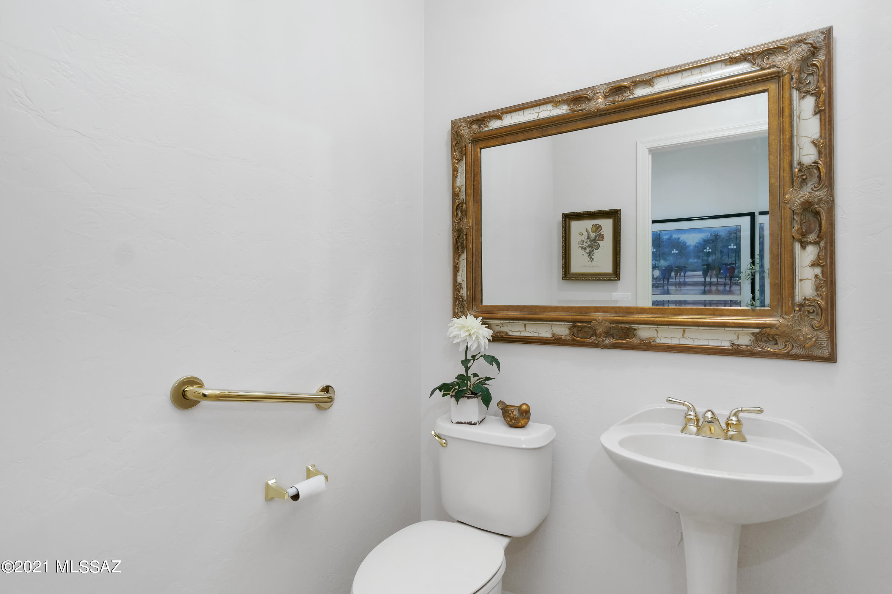 Rancho Vistoso Pcl Af Nbrhd 11 - Residential