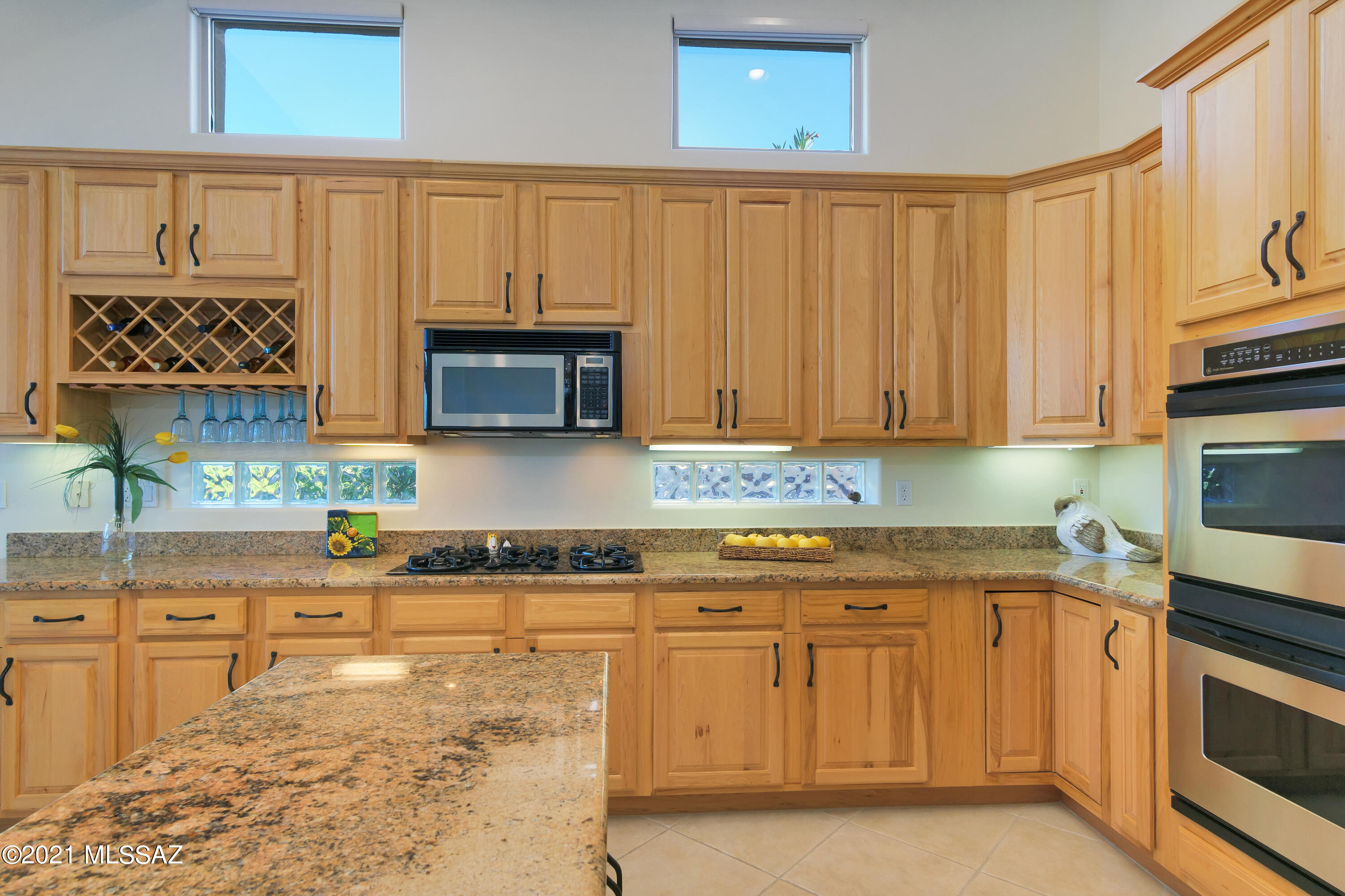 Rancho Vistoso Pcl Af Nbrhd 11 - Residential