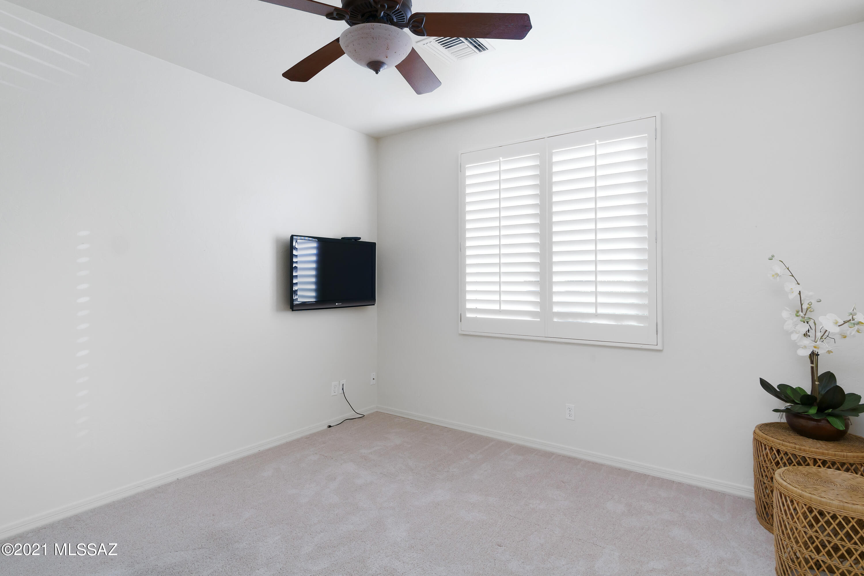Rancho Vistoso Pcl Af Nbrhd 11 - Residential