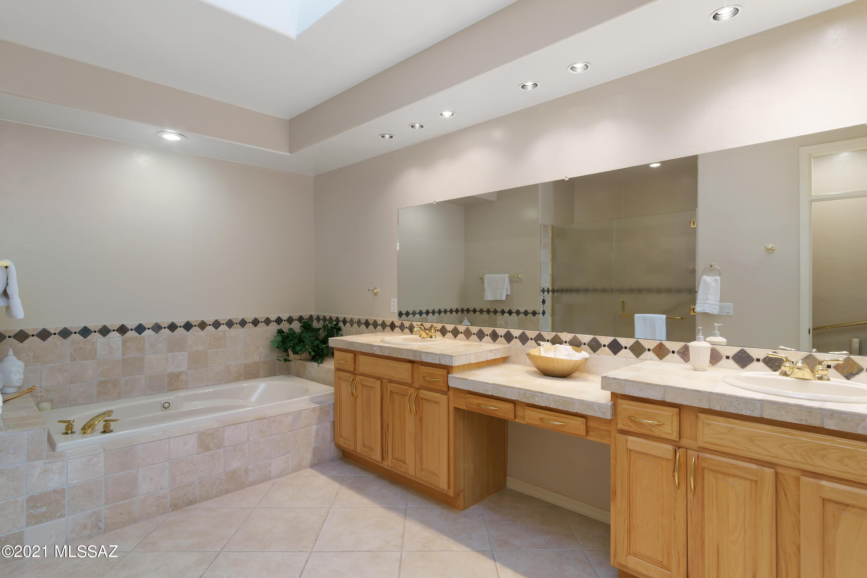 Rancho Vistoso Pcl Af Nbrhd 11 - Residential