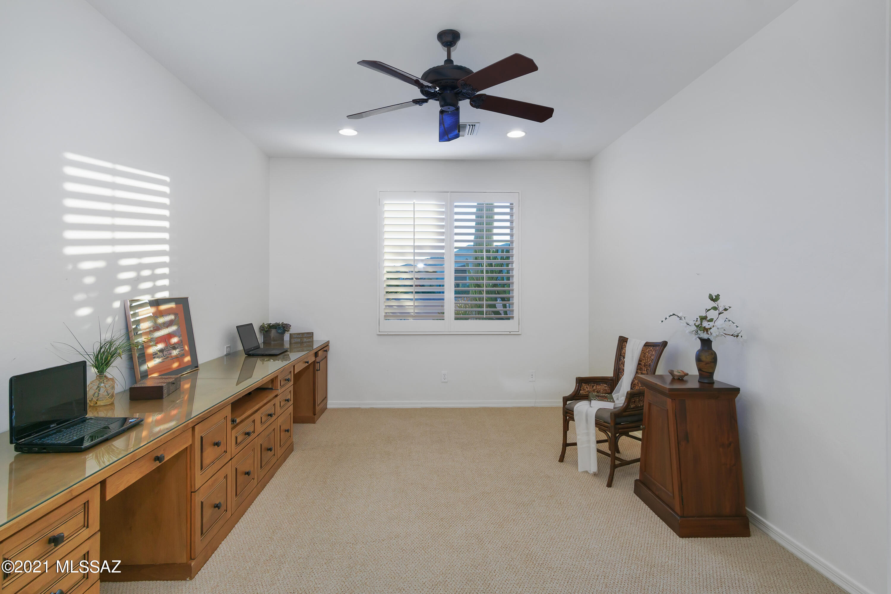 Rancho Vistoso Pcl Af Nbrhd 11 - Residential