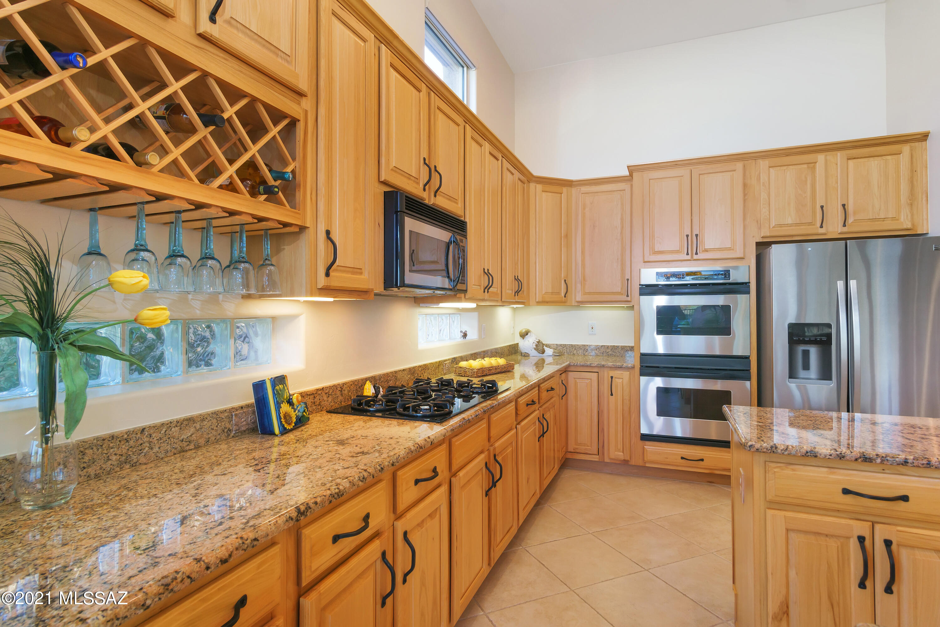 Rancho Vistoso Pcl Af Nbrhd 11 - Residential
