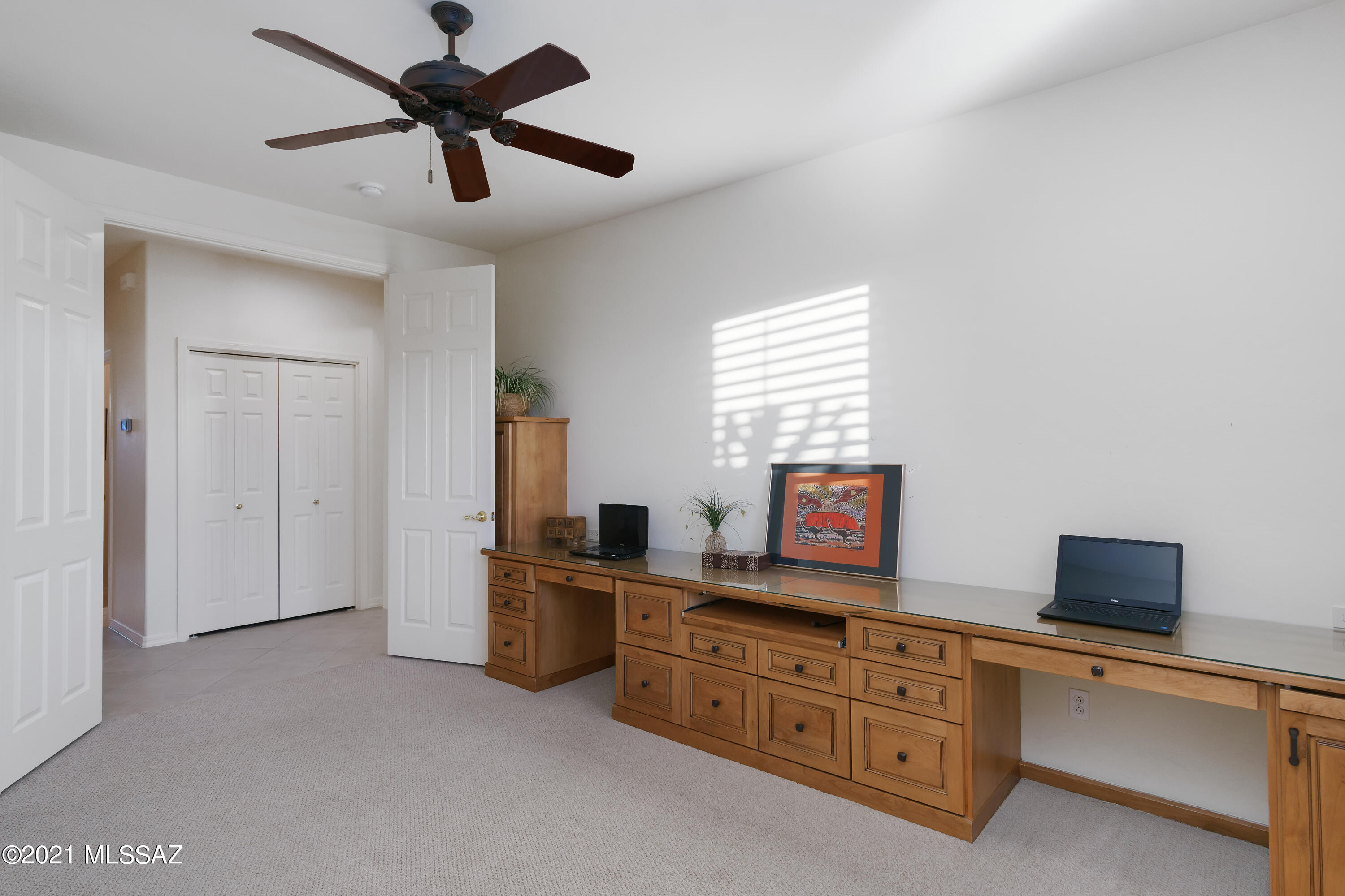 Rancho Vistoso Pcl Af Nbrhd 11 - Residential