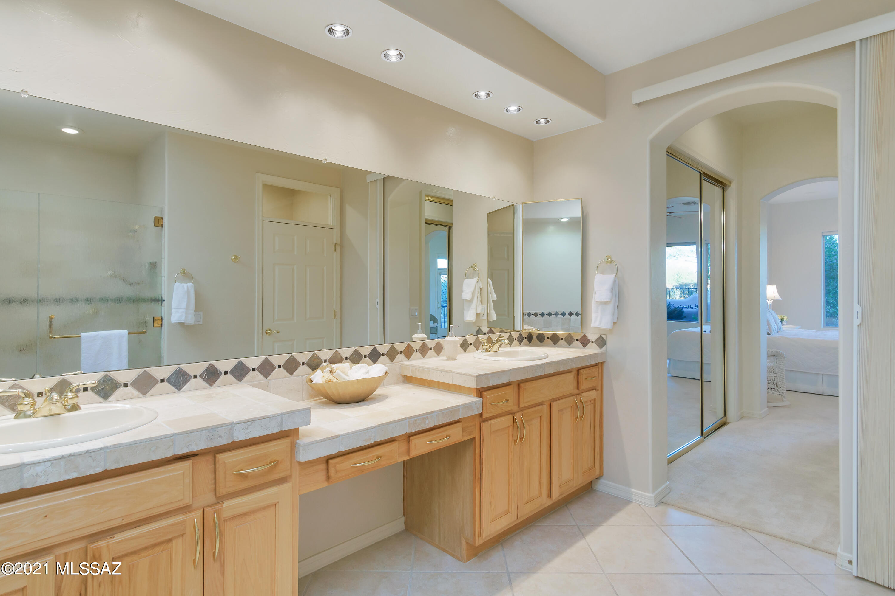 Rancho Vistoso Pcl Af Nbrhd 11 - Residential