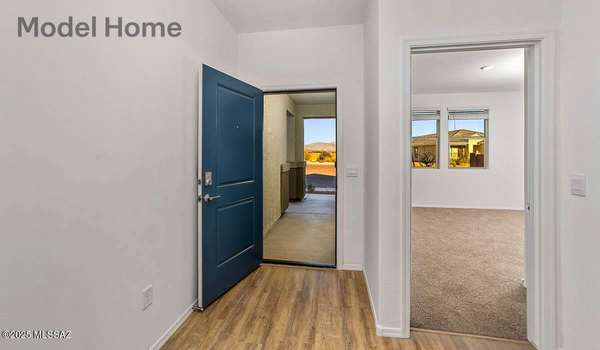 12256 E Morris Carson Drive