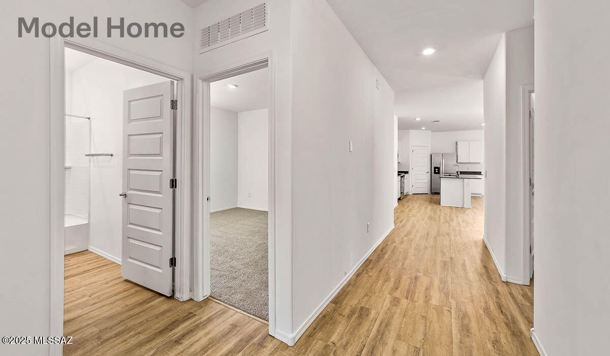 12256 E Morris Carson Drive