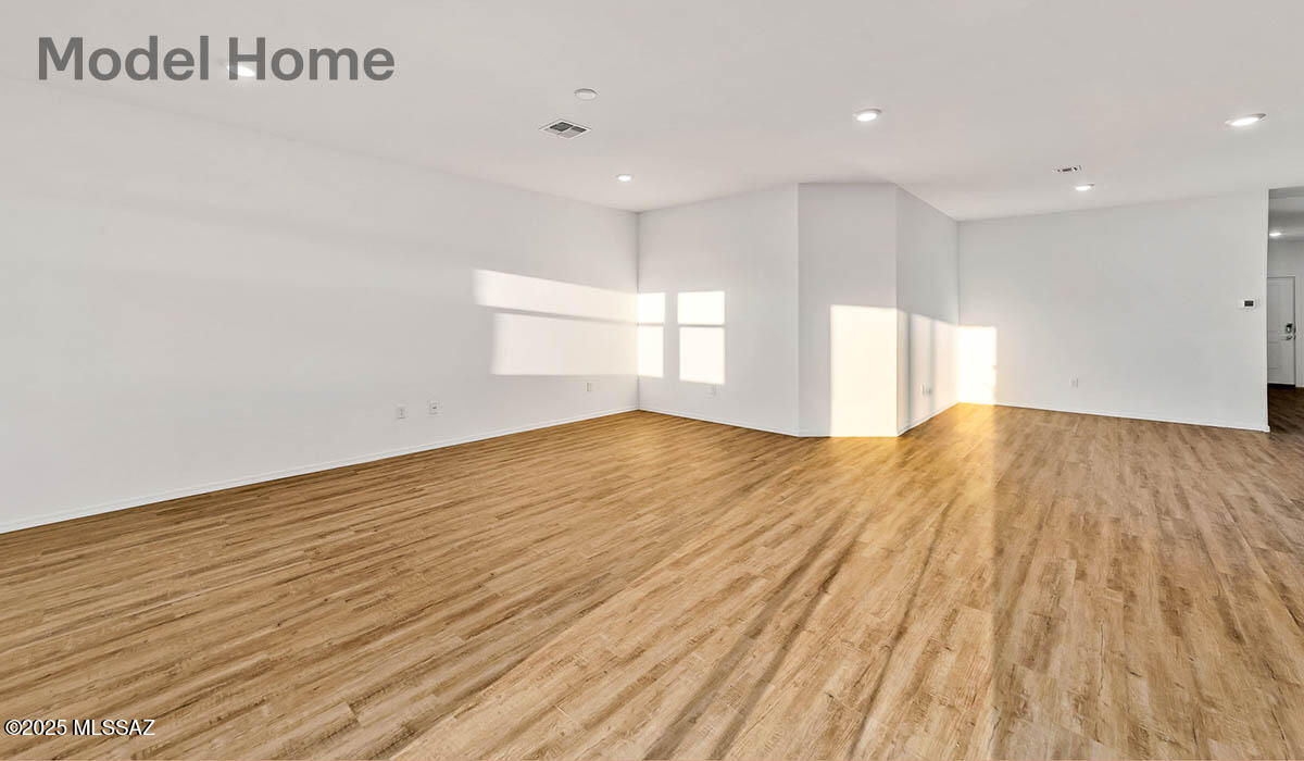 12256 E Morris Carson Drive