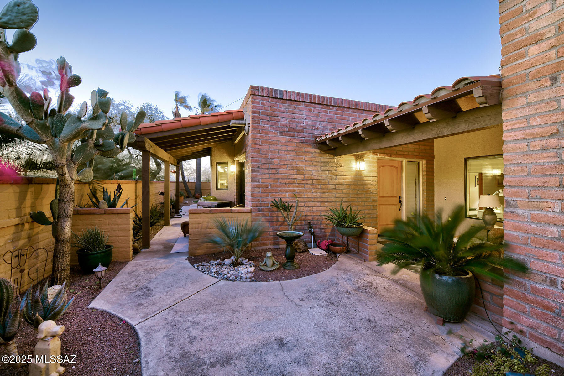 Sunrise Ridge Townhomes (1-209) - Residential