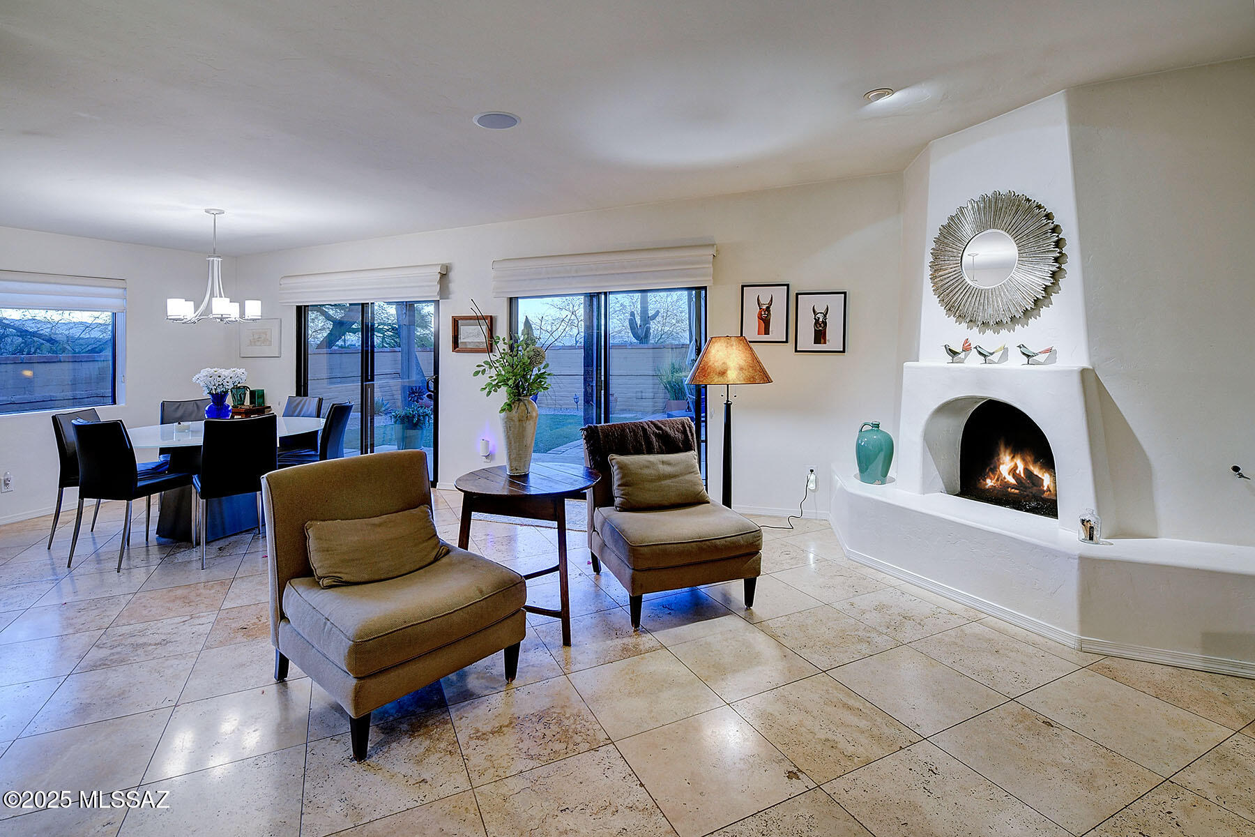 Sunrise Ridge Townhomes (1-209) - Residential