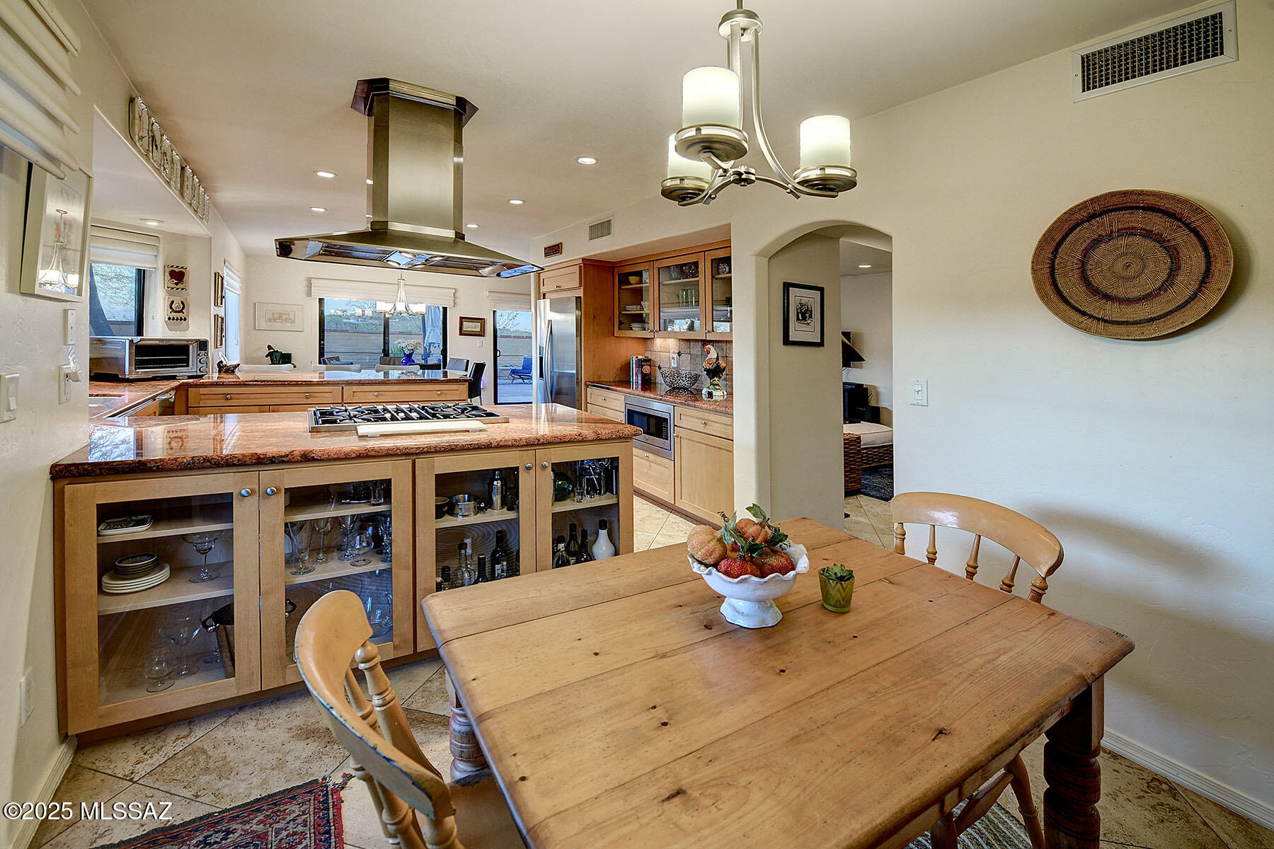 Sunrise Ridge Townhomes (1-209) - Residential
