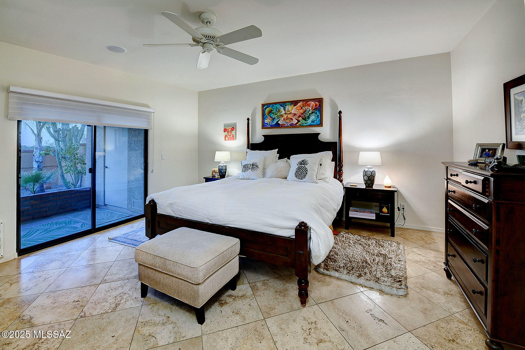 Sunrise Ridge Townhomes (1-209) - Residential