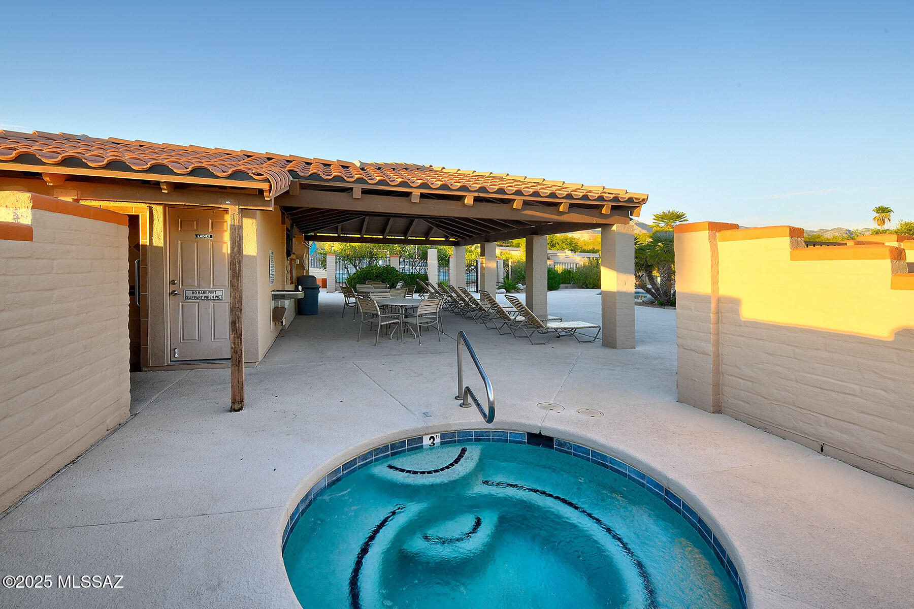 Sunrise Ridge Townhomes (1-209) - Residential