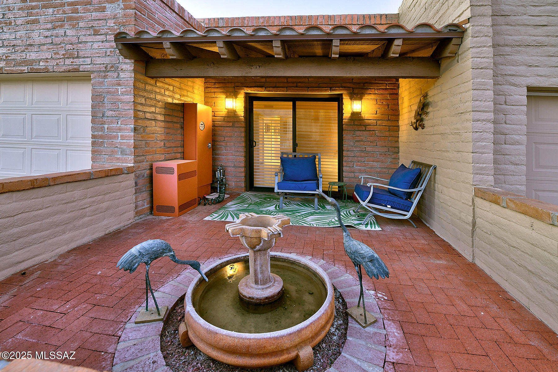 Sunrise Ridge Townhomes (1-209) - Residential