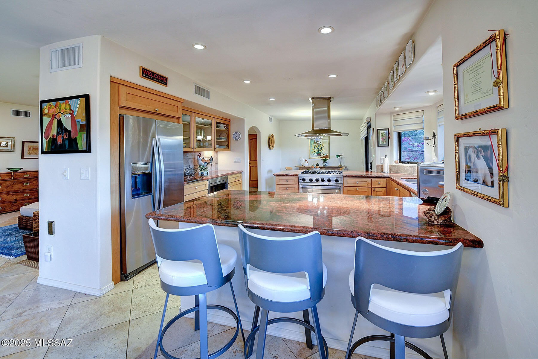 Sunrise Ridge Townhomes (1-209) - Residential