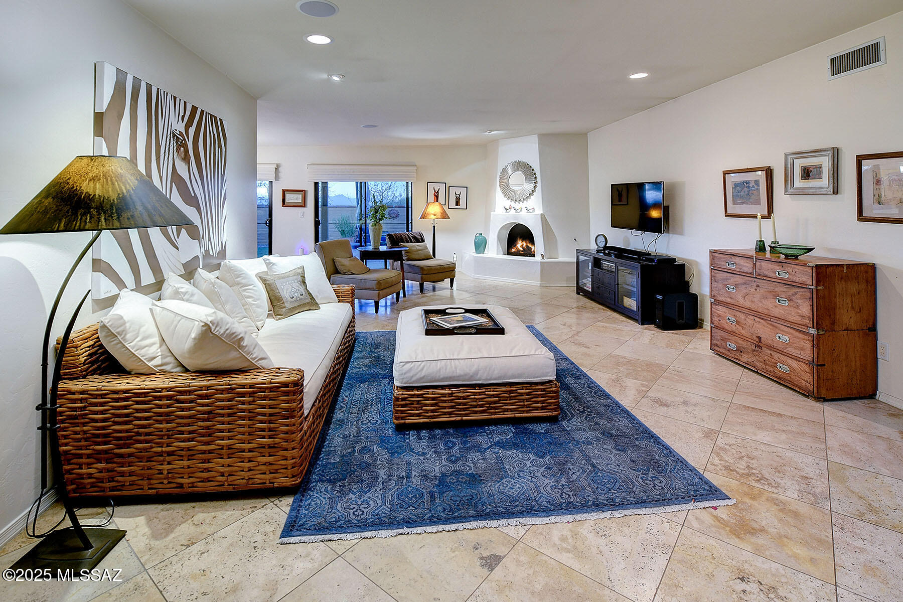 Sunrise Ridge Townhomes (1-209) - Residential